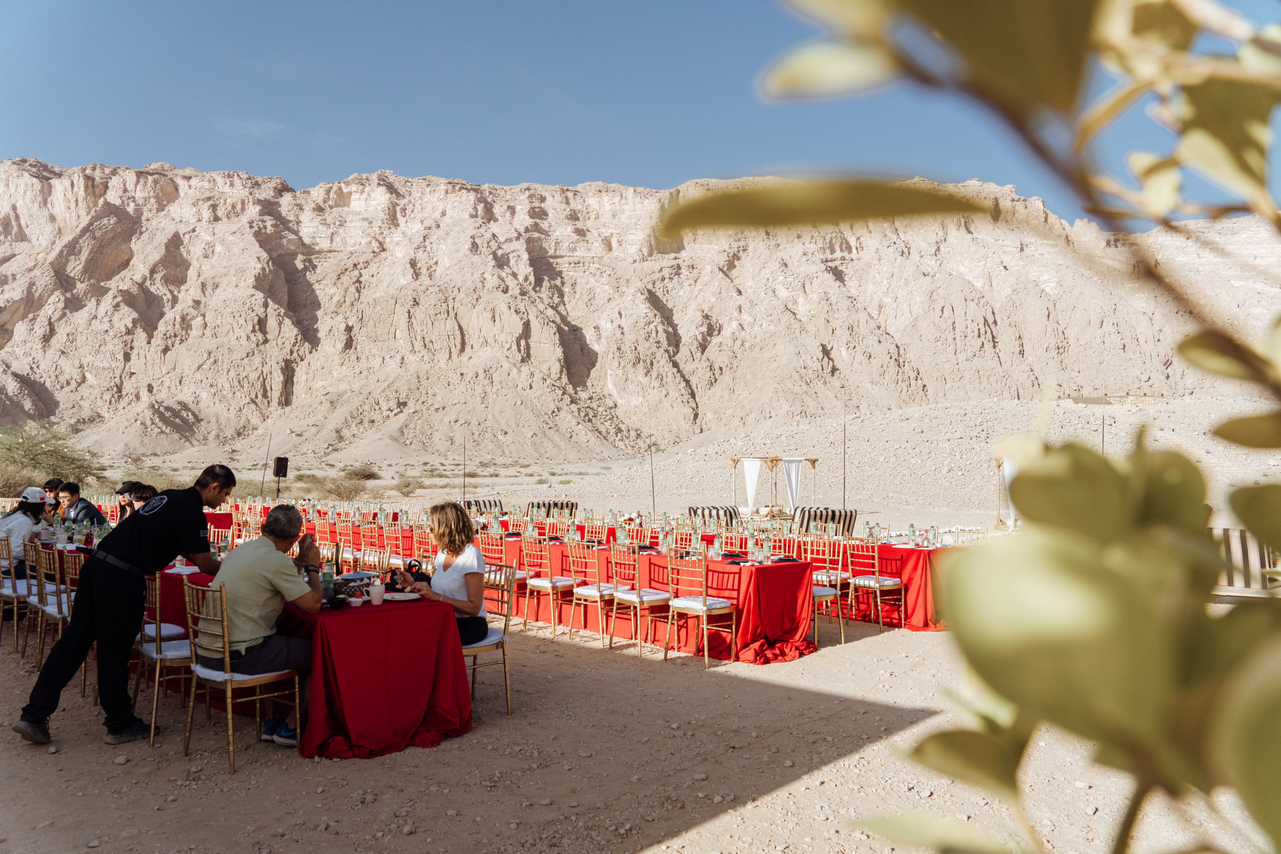 WIND OF CULTURE DUBAI. Фото | Видео Контент Мишель Ватаманюк