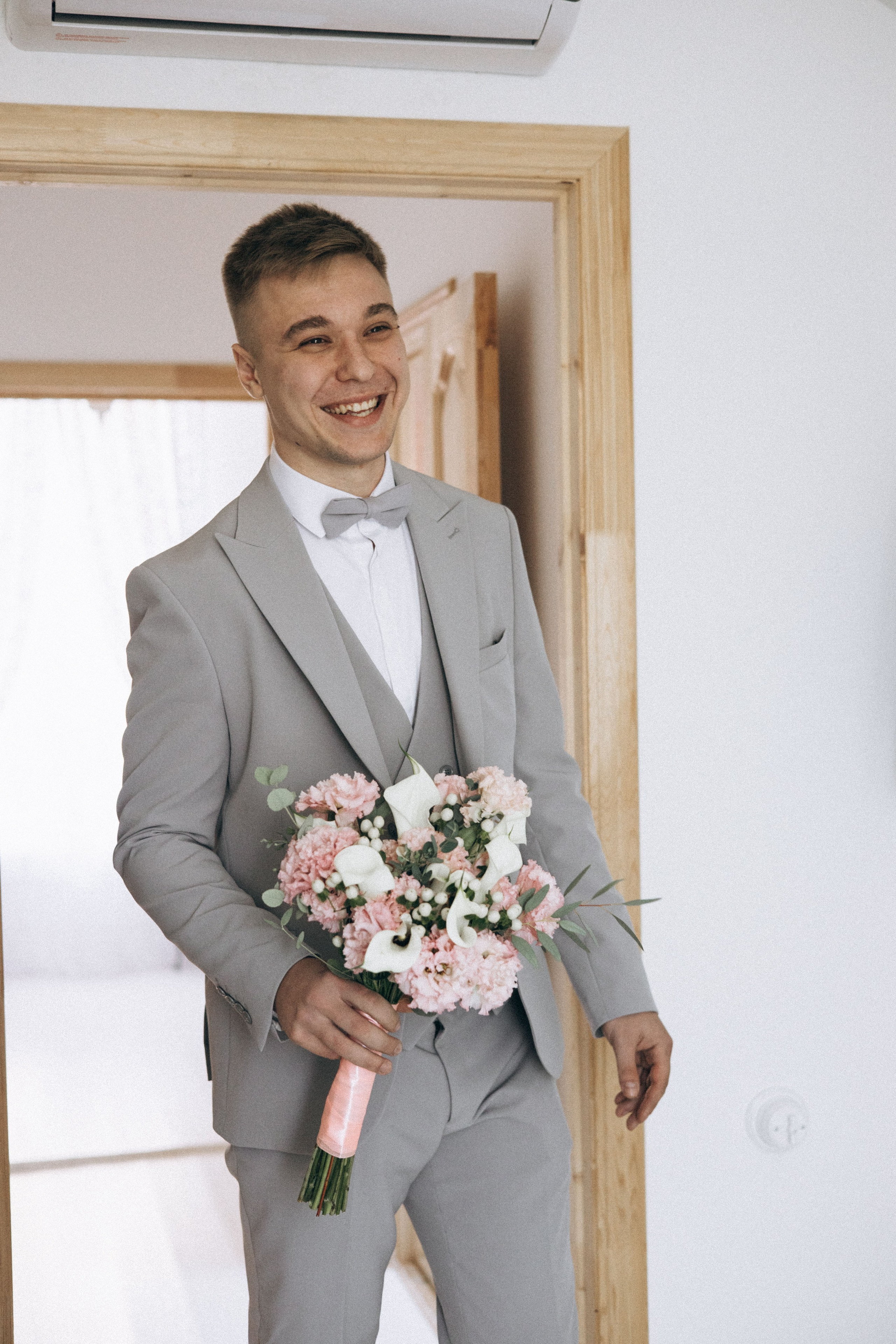 Иван&Вера. Фотограф в Екатеринбурге