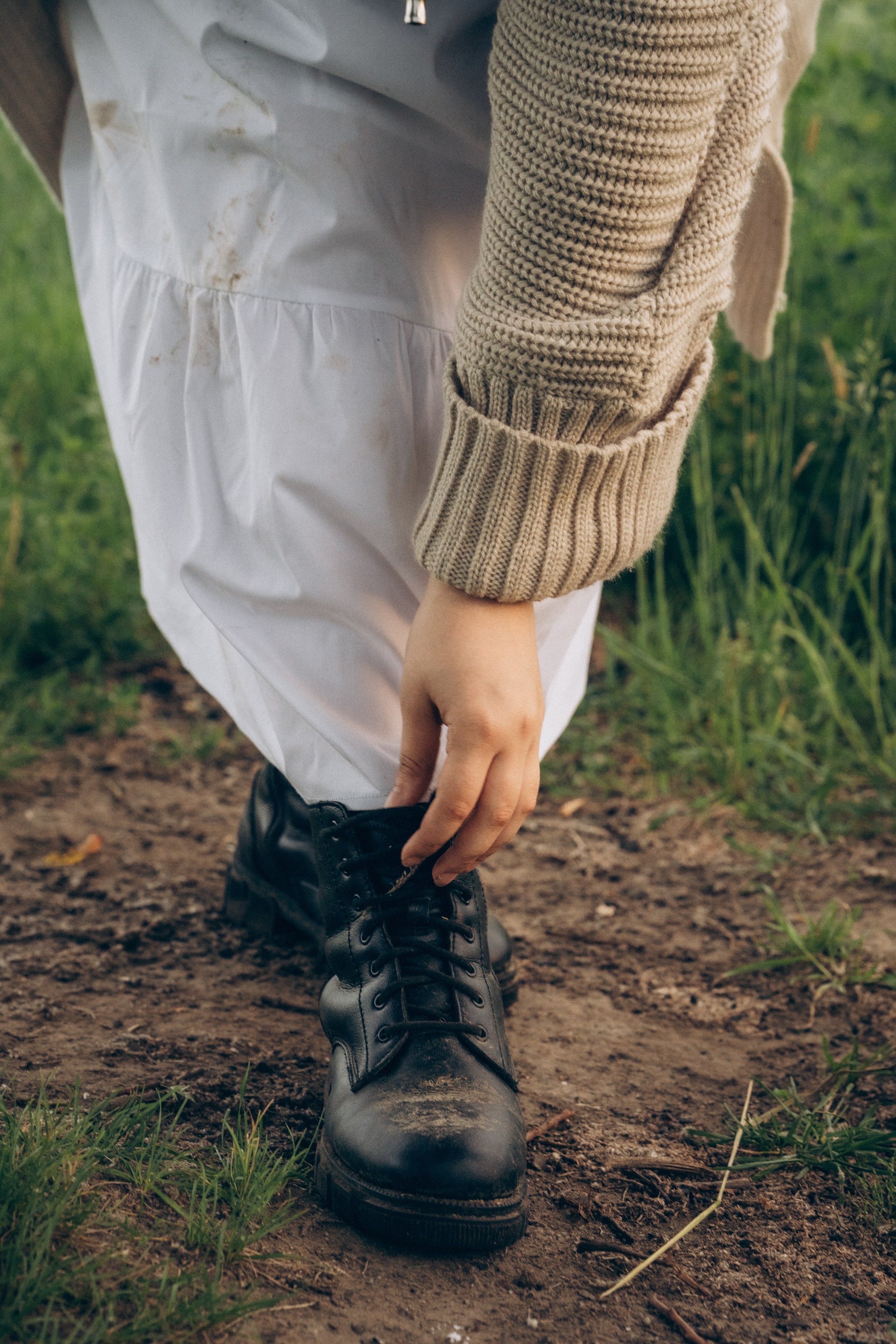 Соня и Кора. Фотограф анималист в Москве и Санкт-Петербурге Свиридова Анна