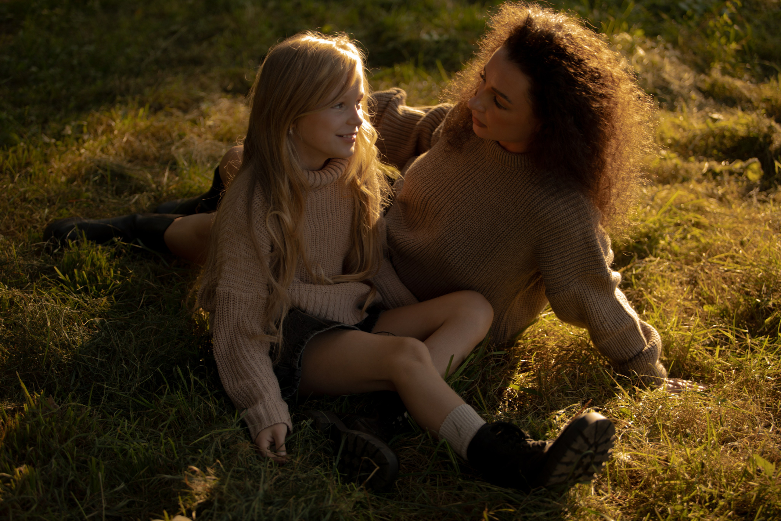 Фотография. Фото и видеосъемка Москва