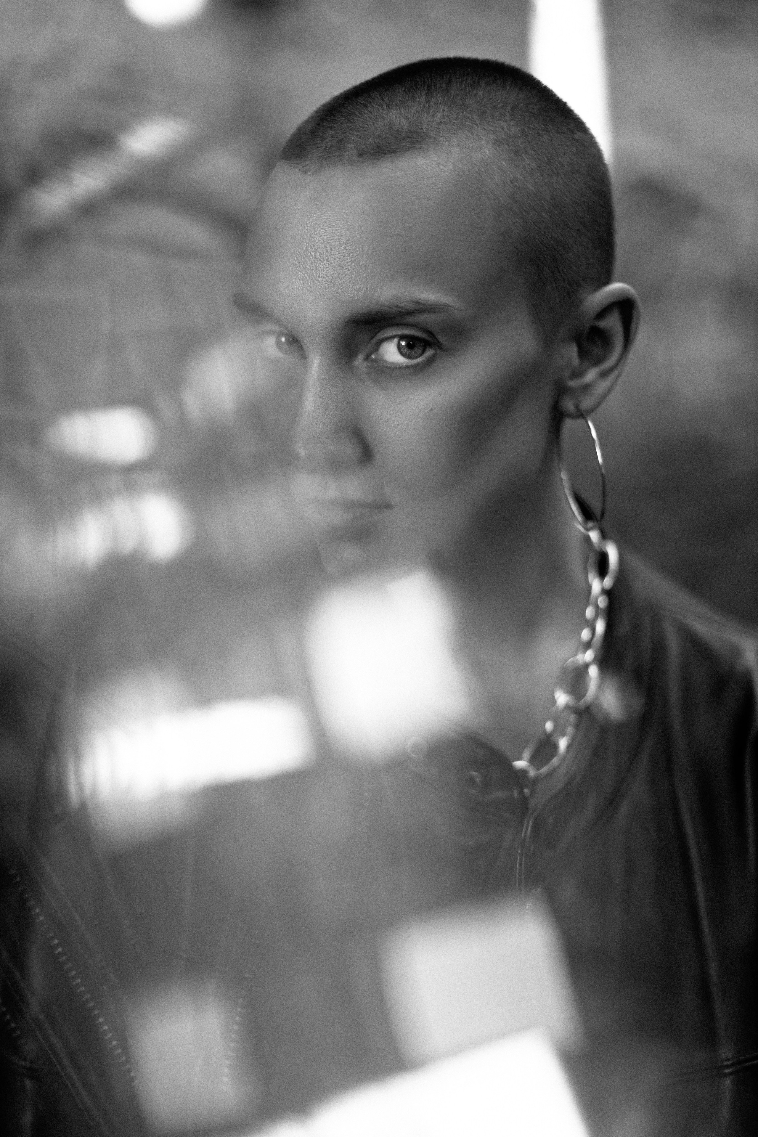 N. ФОТОГРАФ Екатеринбург Москва Анастасия Замесина