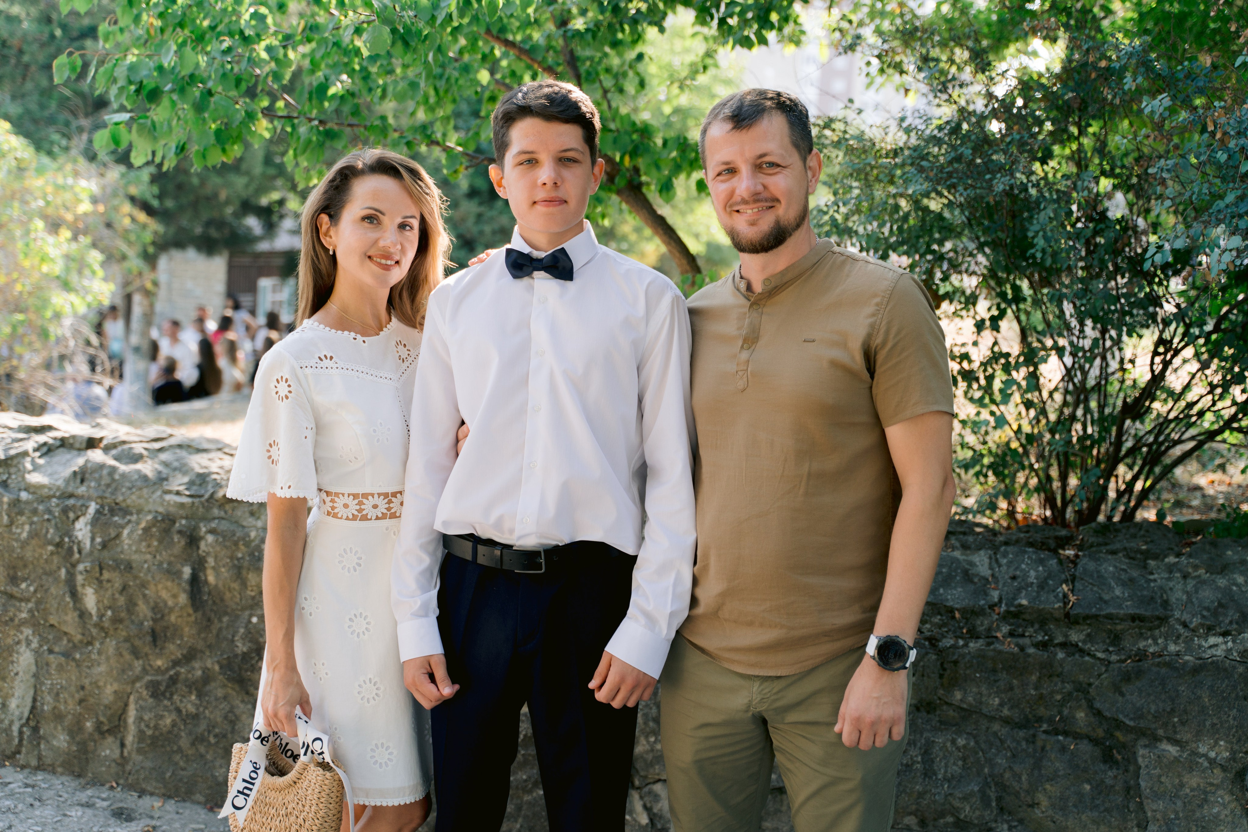 11 класс 40 Школа. Выпускные альбомы Натальи Бутко: Новороссийск, Анапа, Геленджик