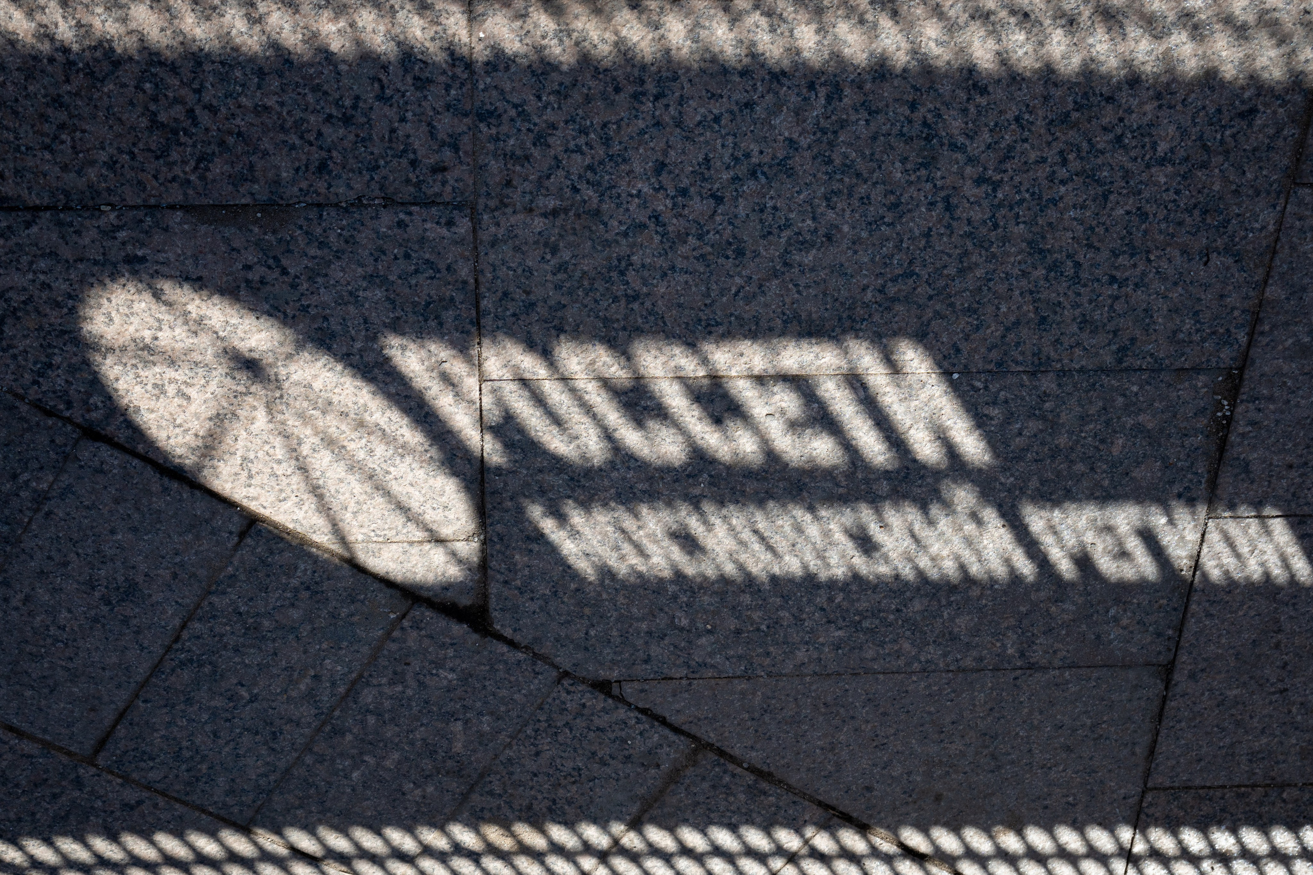 20250309 Таганка — Китай-город. Дмитрий Ремизов. Фотография, как хобби