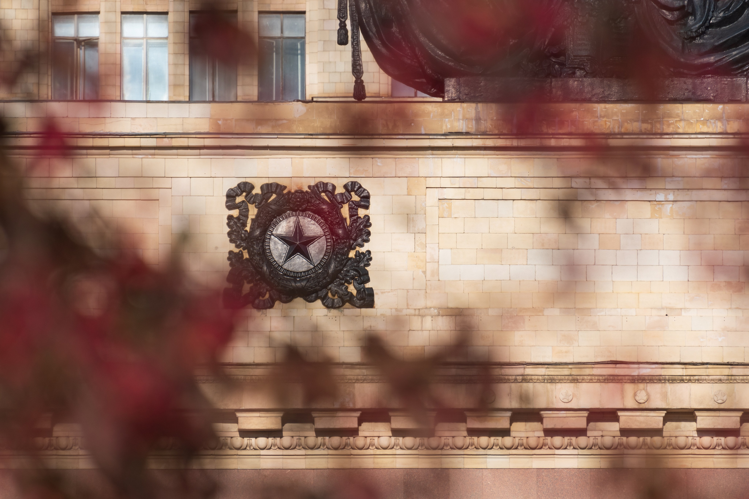 20211010 МГУ. Дмитрий Ремизов. Фотография, как хобби