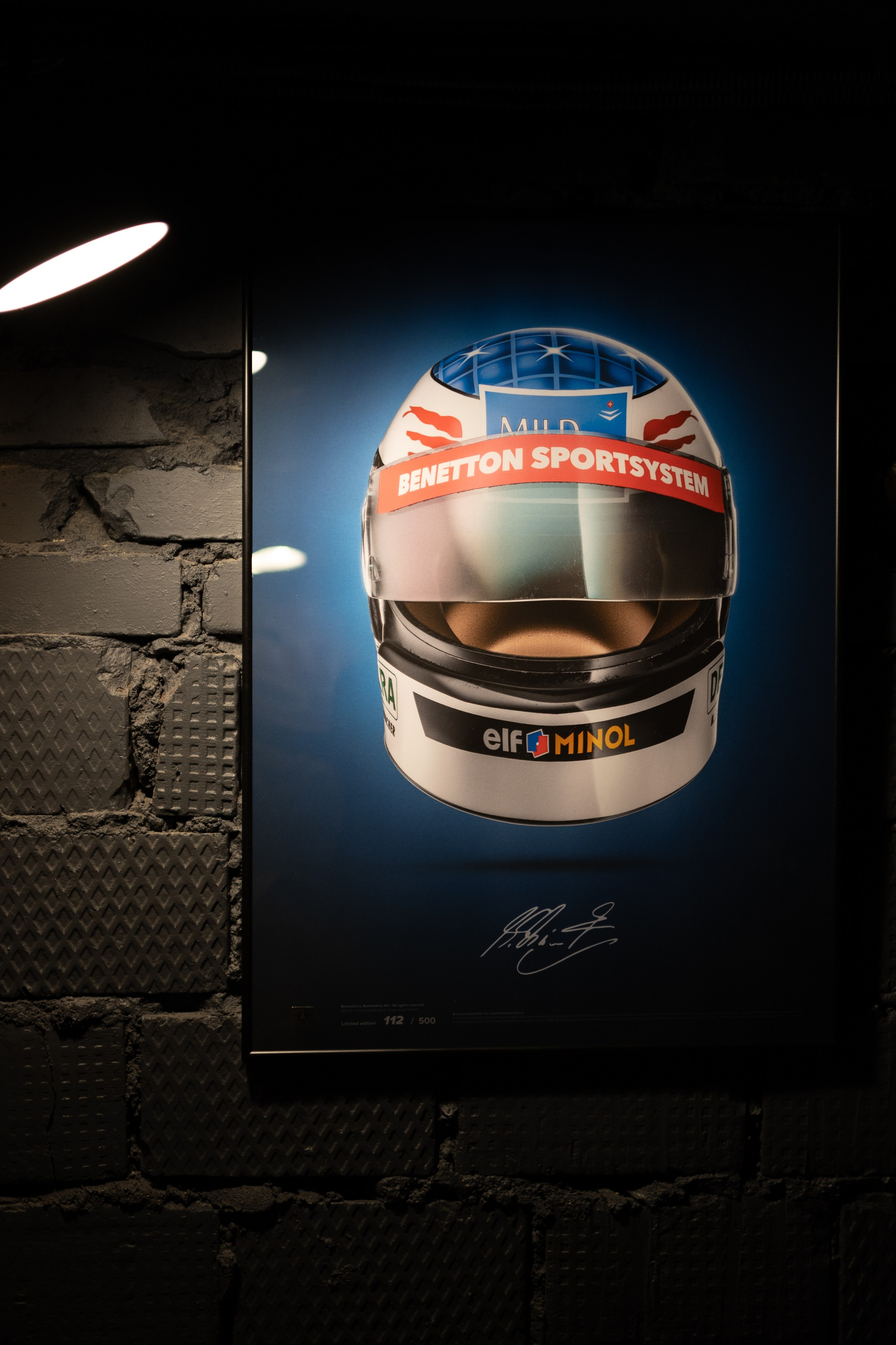 20250118 Павелецкая — Тульская. Дмитрий Ремизов. Фотография, как хобби