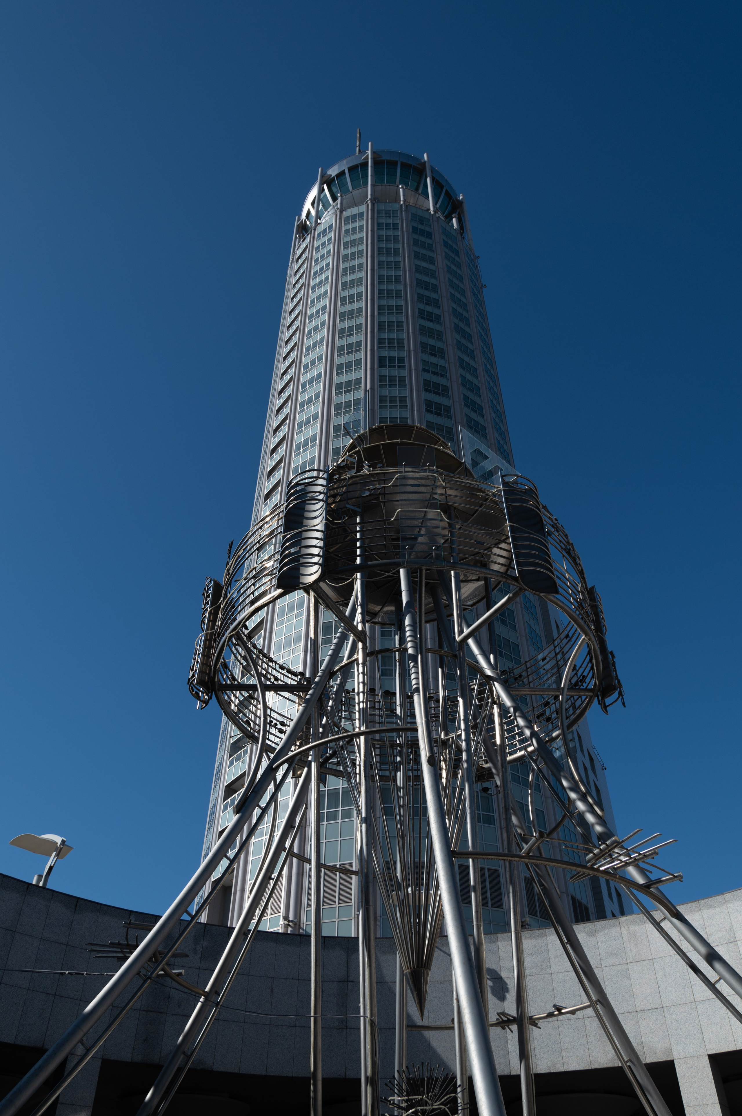 20230319 Балчуг. Дмитрий Ремизов. Фотография, как хобби