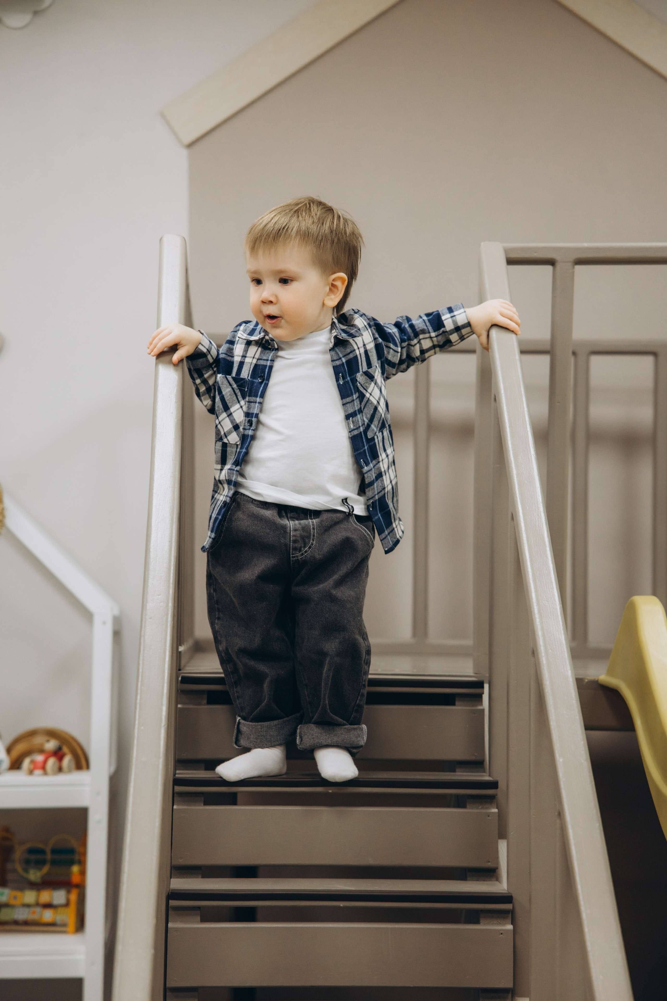 День рождения Демида. Свадебный, семейный фотограф в Иркутске Светлана Макаричева