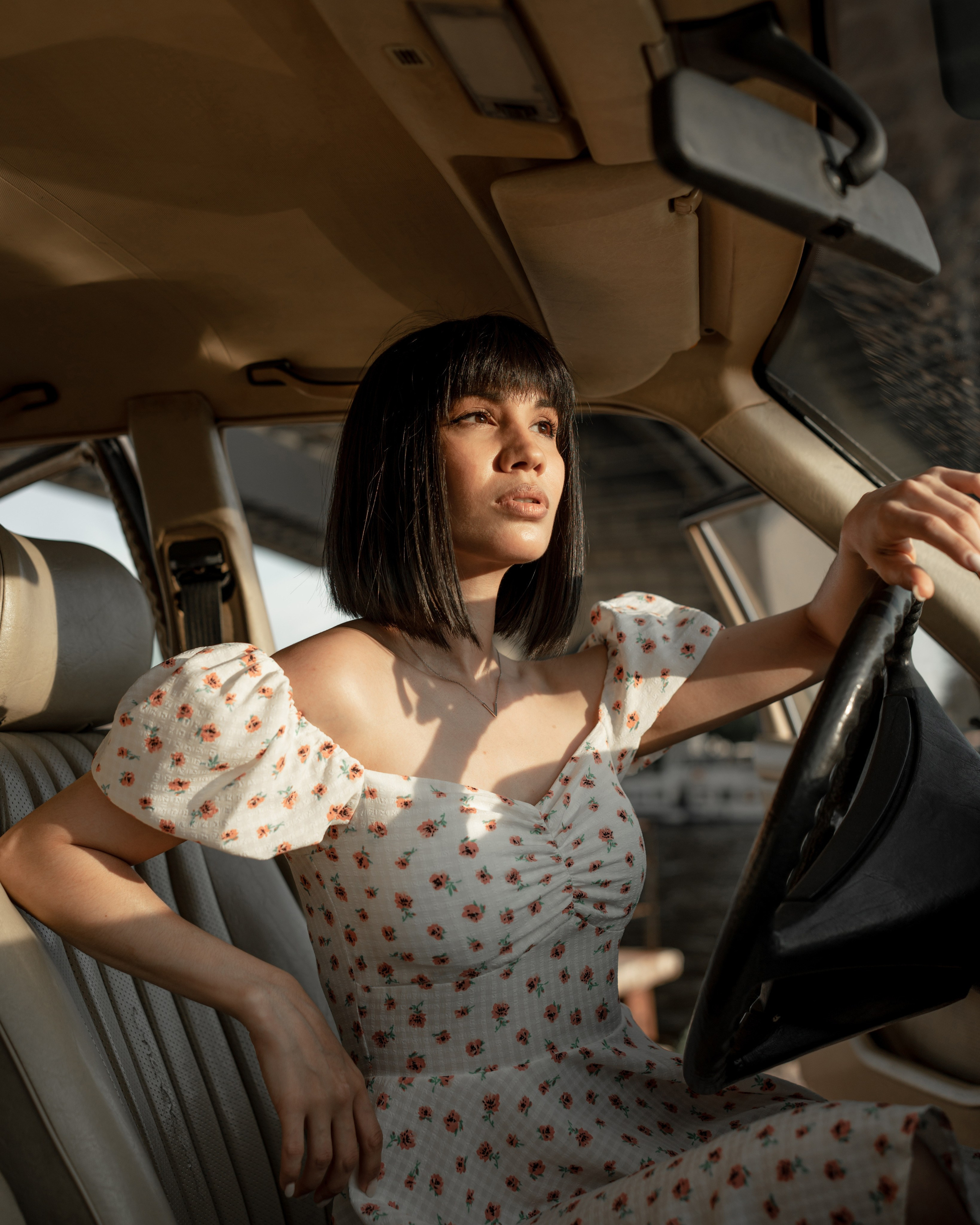 Портретный фотограф Санкт-Петербург Арнольд