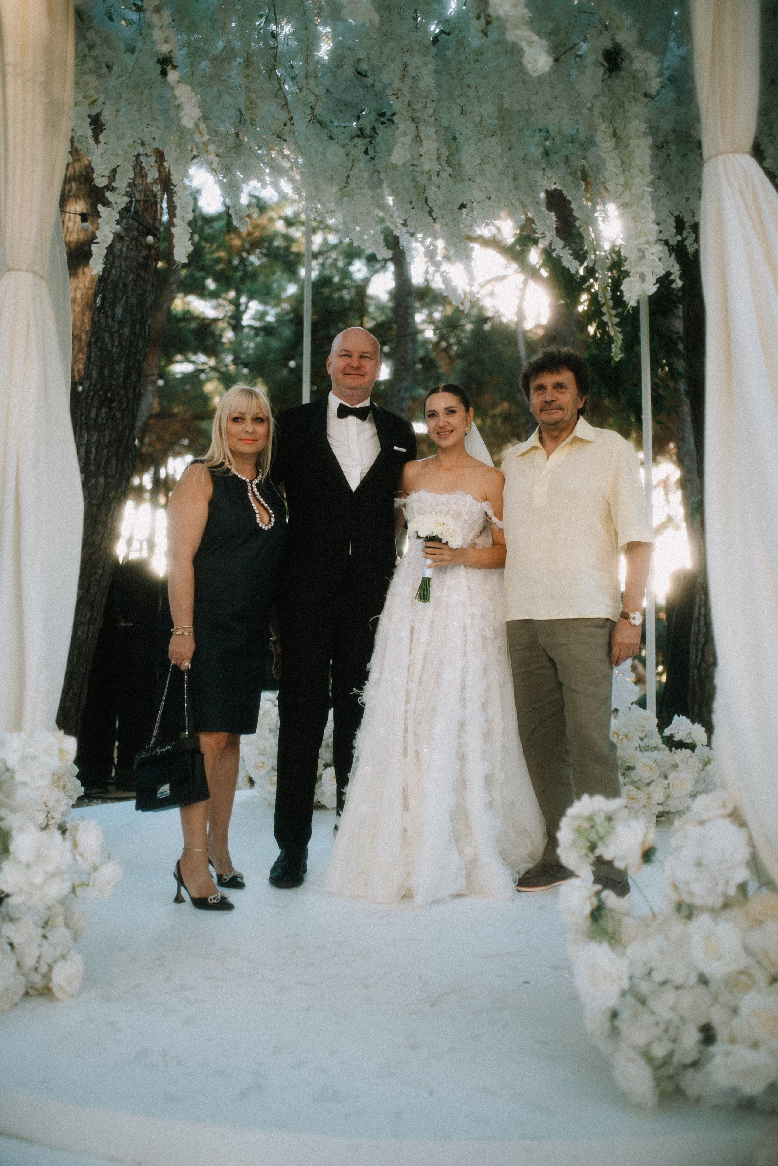 Александр и Виктория | Полный свадебный день. Выступала в качестве второго фотографа. Фотограф Санкт-Петербург, Новороссийск