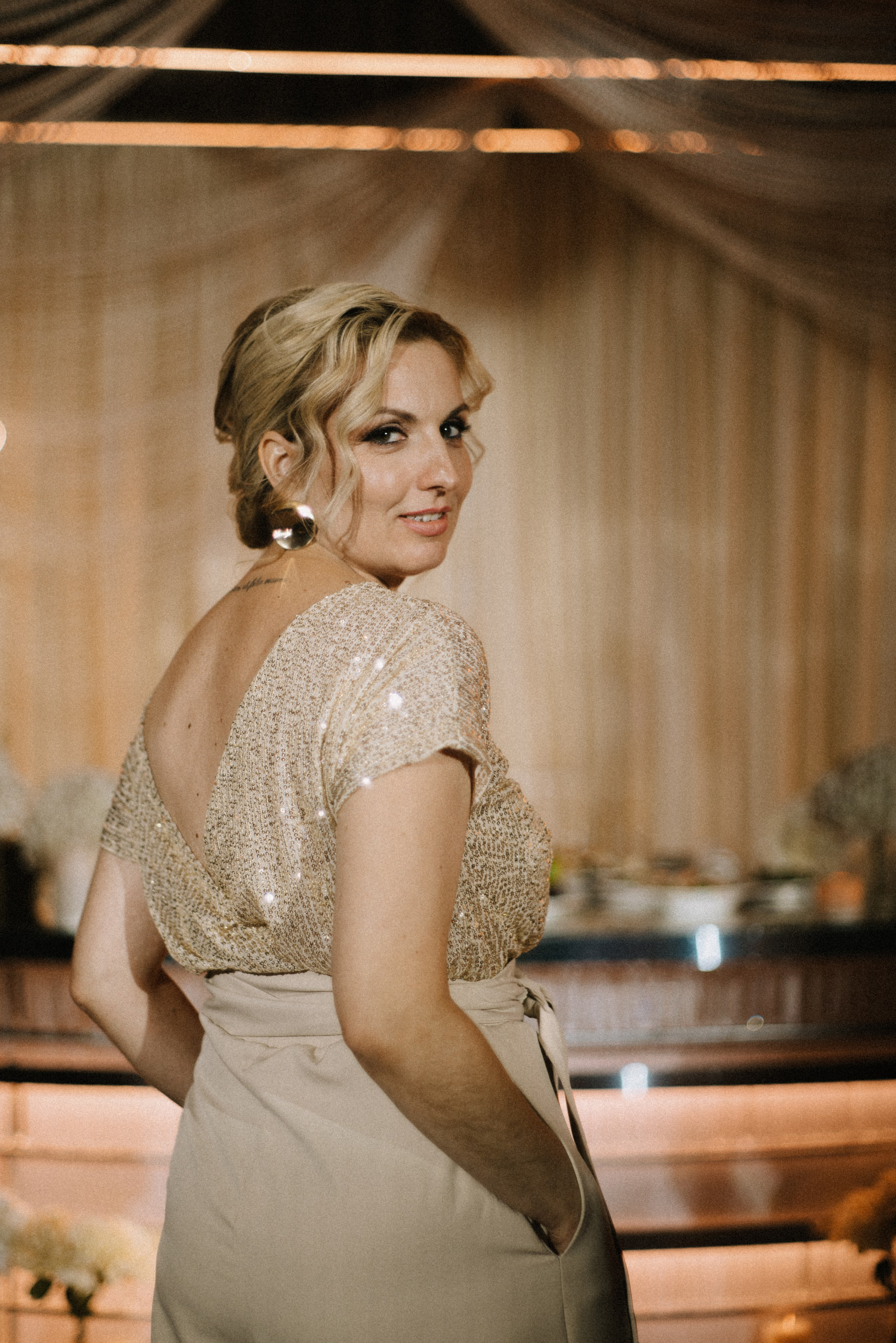 Александр и Виктория | Полный свадебный день. Выступала в качестве второго фотографа. Фотограф Санкт-Петербург, Новороссийск