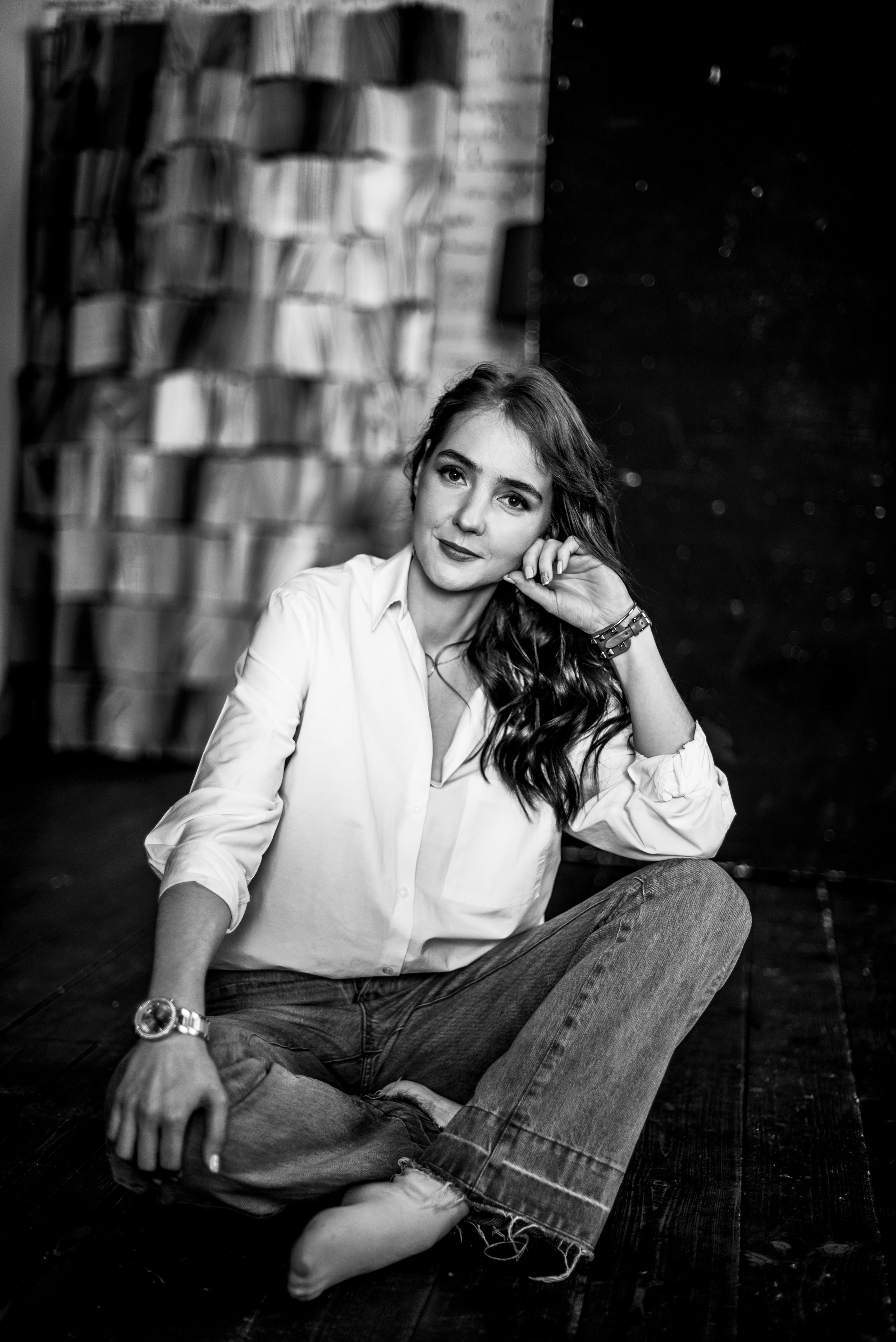 Портретная фотосъёмка| Фотограф Москва и Тула. Фотограф Тула, Женя Смокина. Фотосессии на день рождения