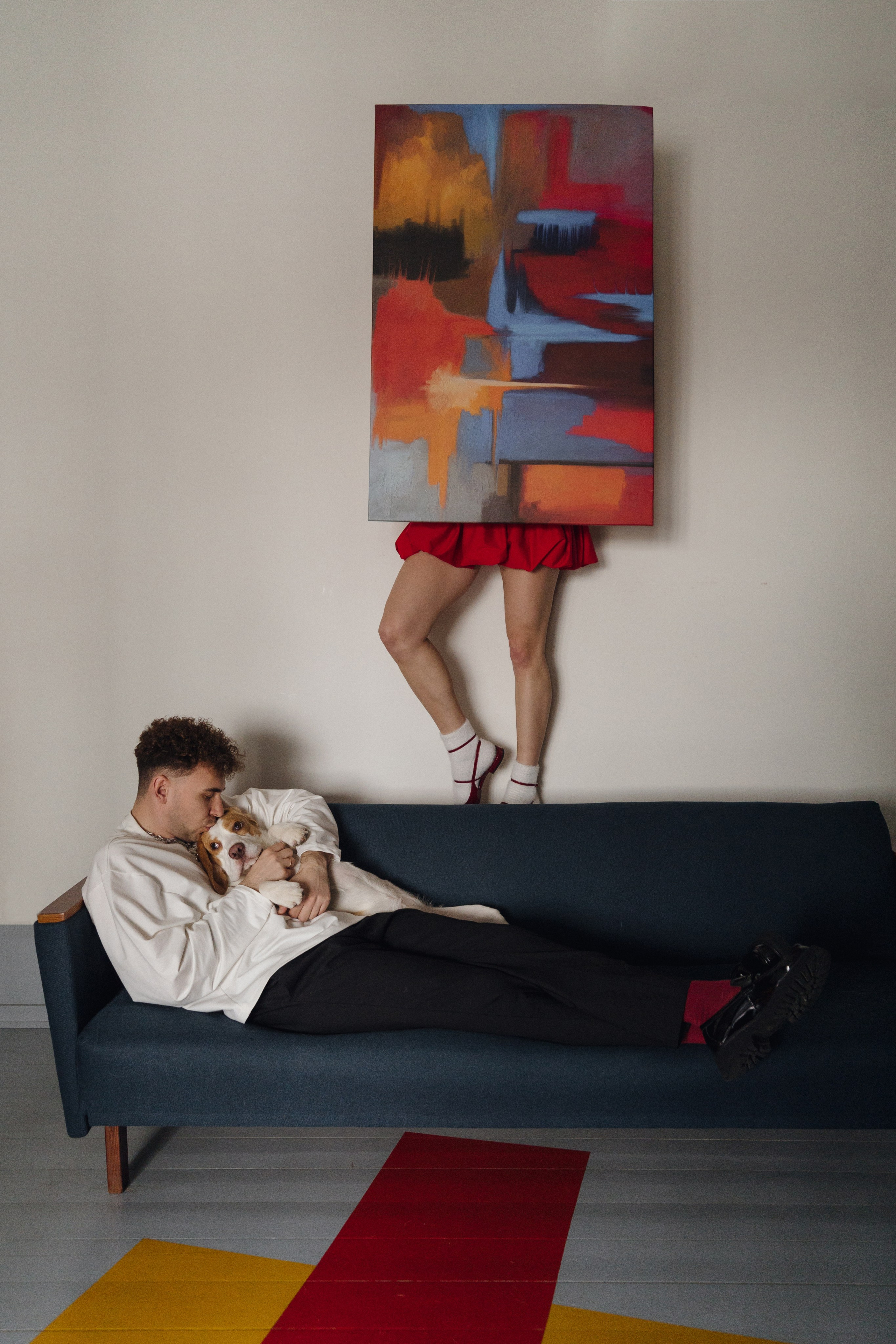 Amore more. Свадебный фотограф в Краснодаре и Сочи Винидиктова Екатерина