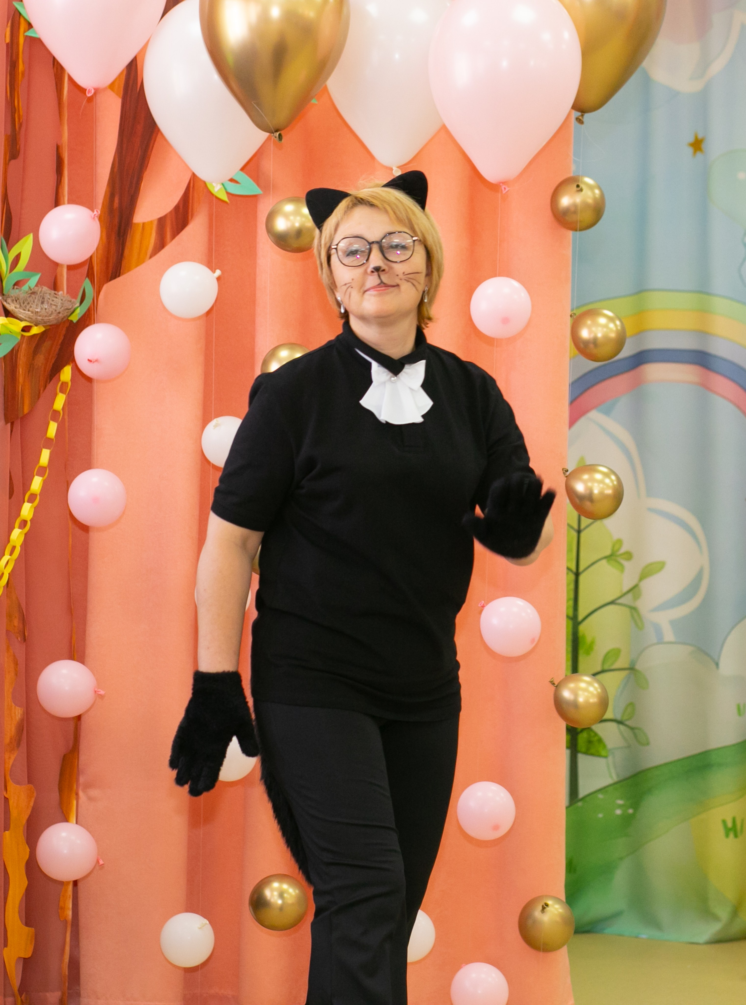 Выпускные и Утренники. Фотограф новорожденных и семейный фотограф НСО г. Бердск Марина Львова