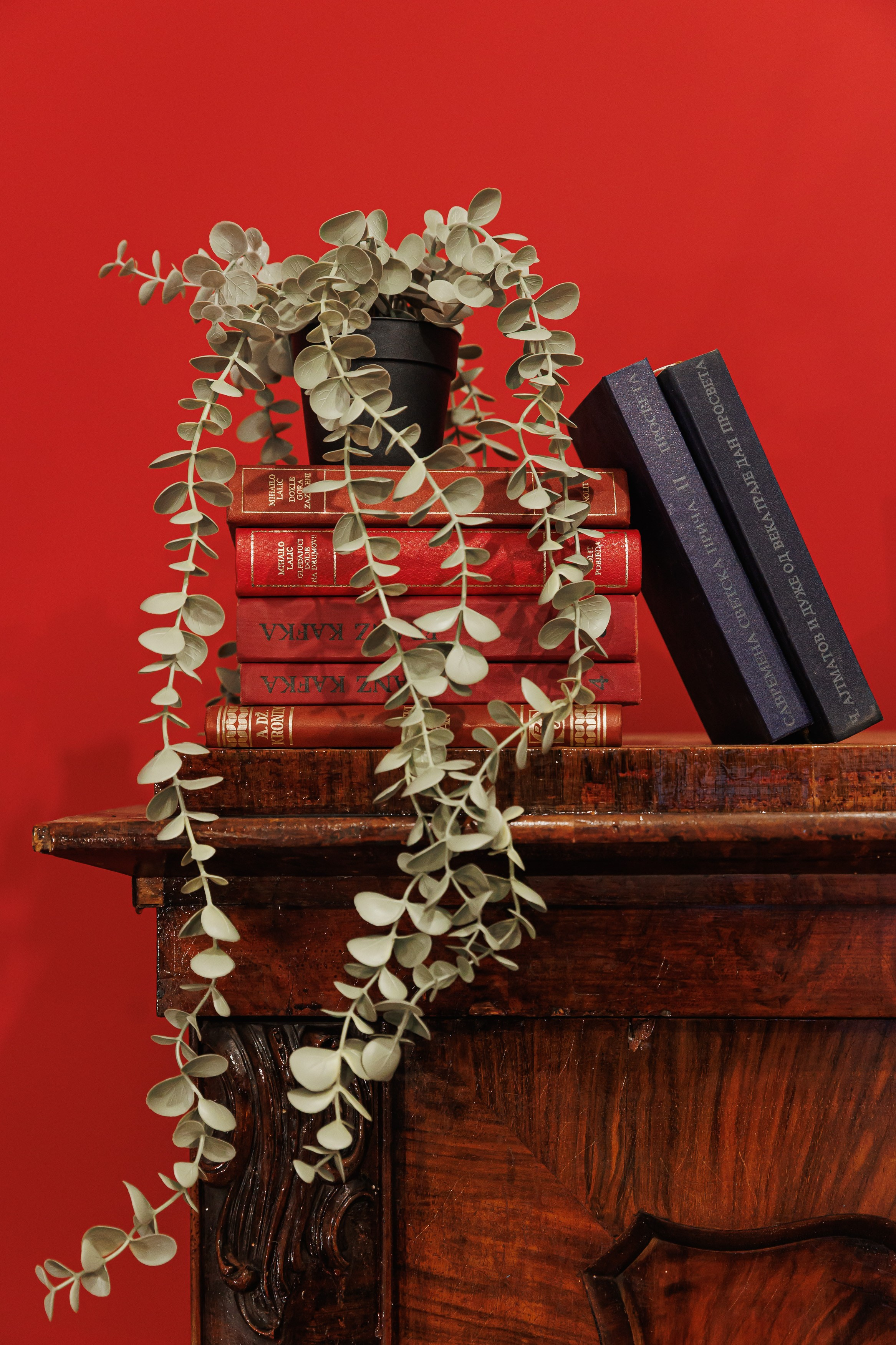 Airbnb Белград. Дизайн интерьеров по всему миру