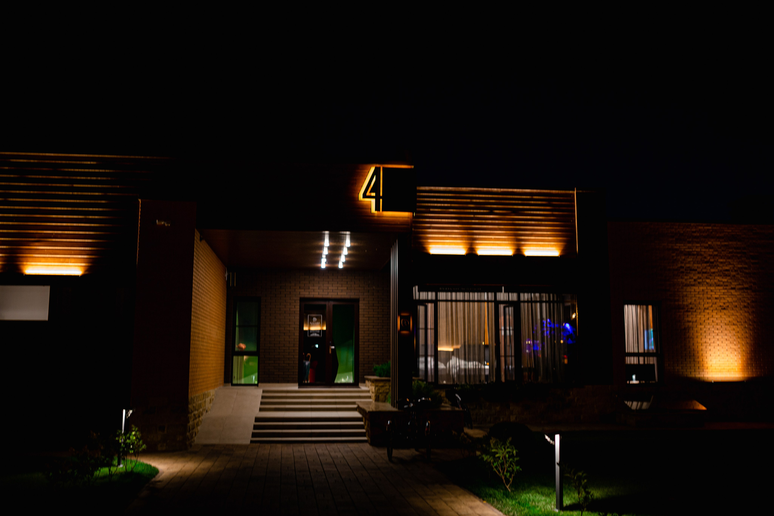 Настя и Слава. Свадебный фотограф в Воронеже Иван Самодуров