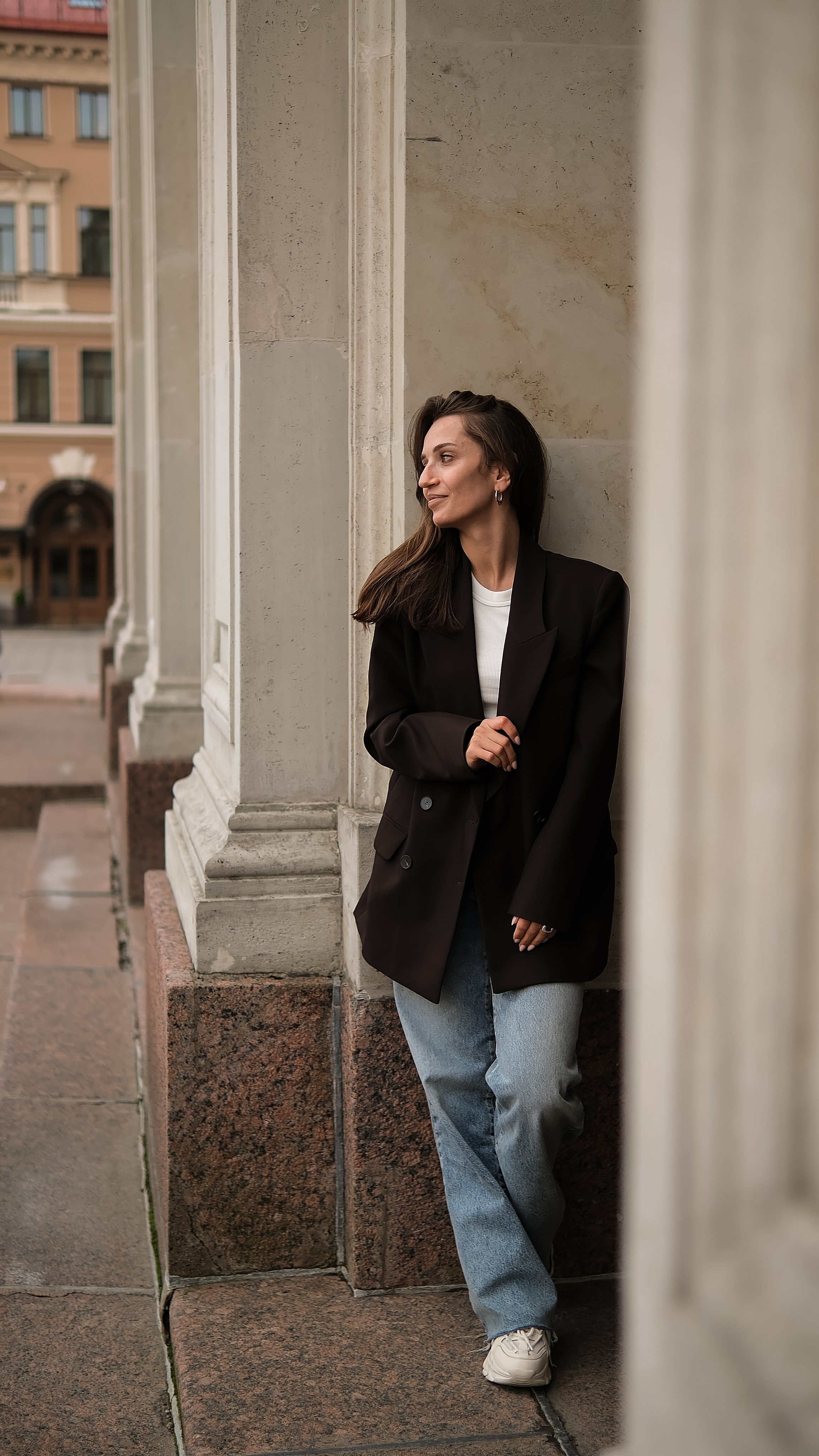 Вардуи. Phdkvmr.ru