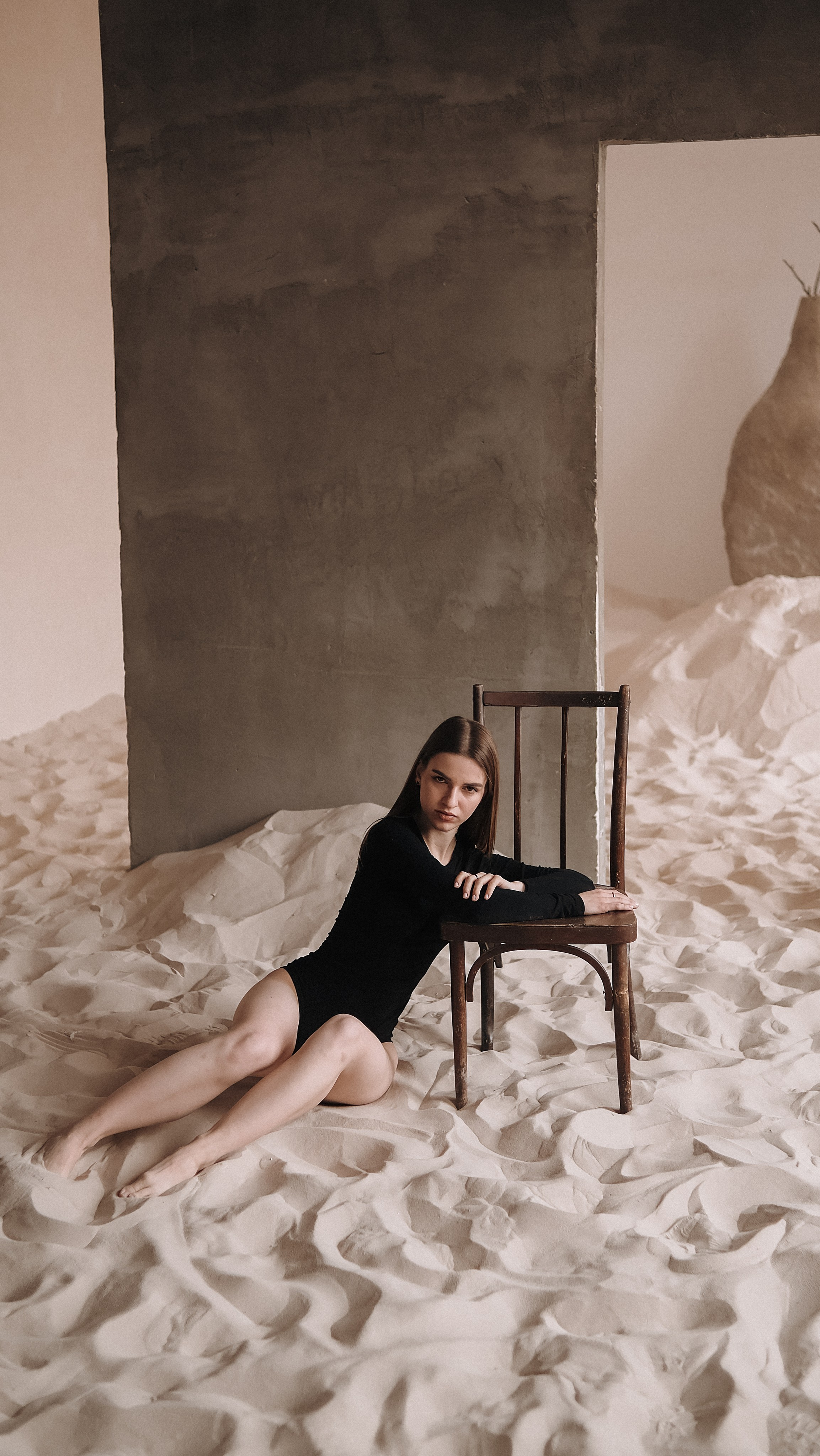 Даша & Настя. Phdkvmr.ru