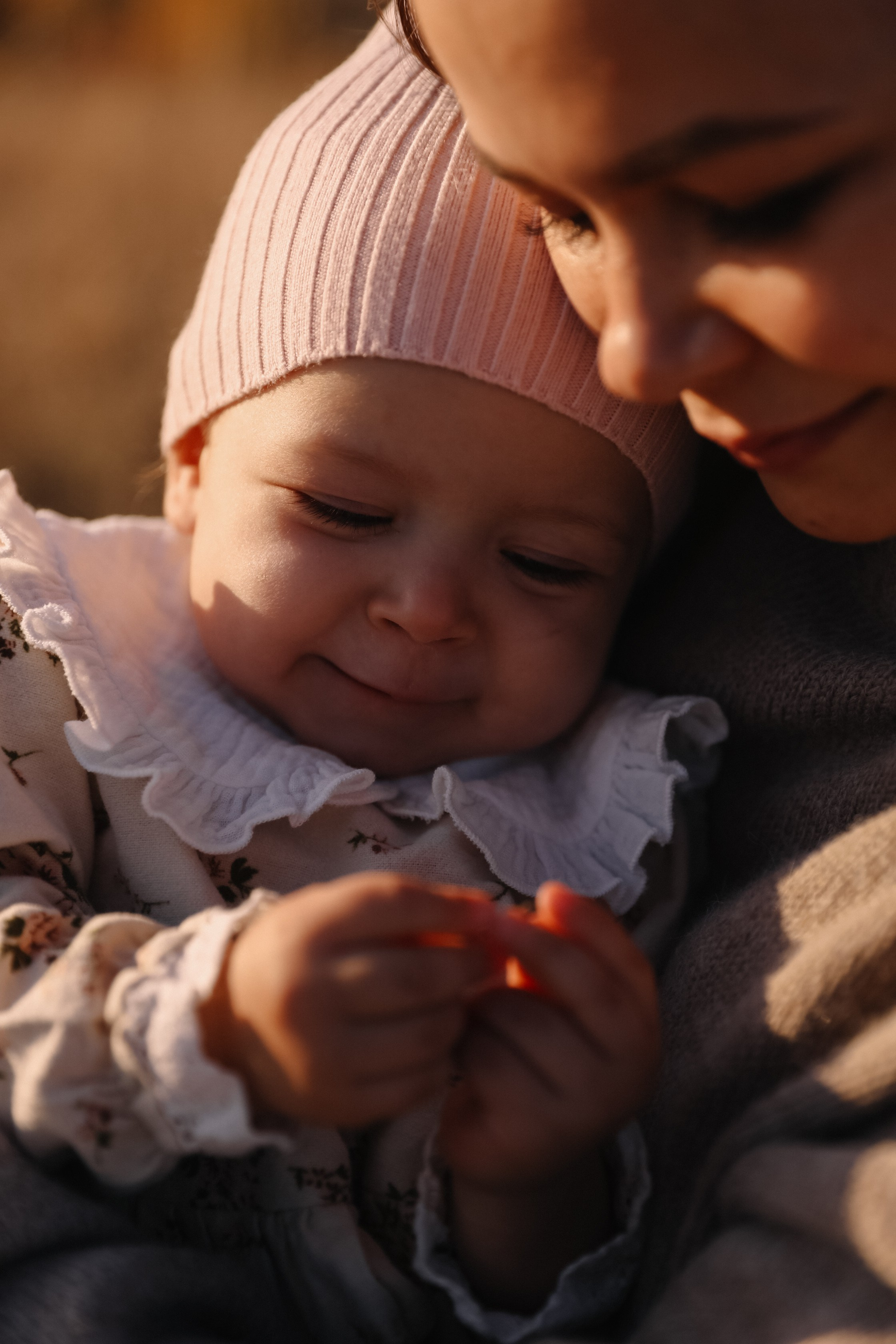 Мама и дочки. Свадебный и семейный фотограф в городе Пенза, Саранск, Ковылкино