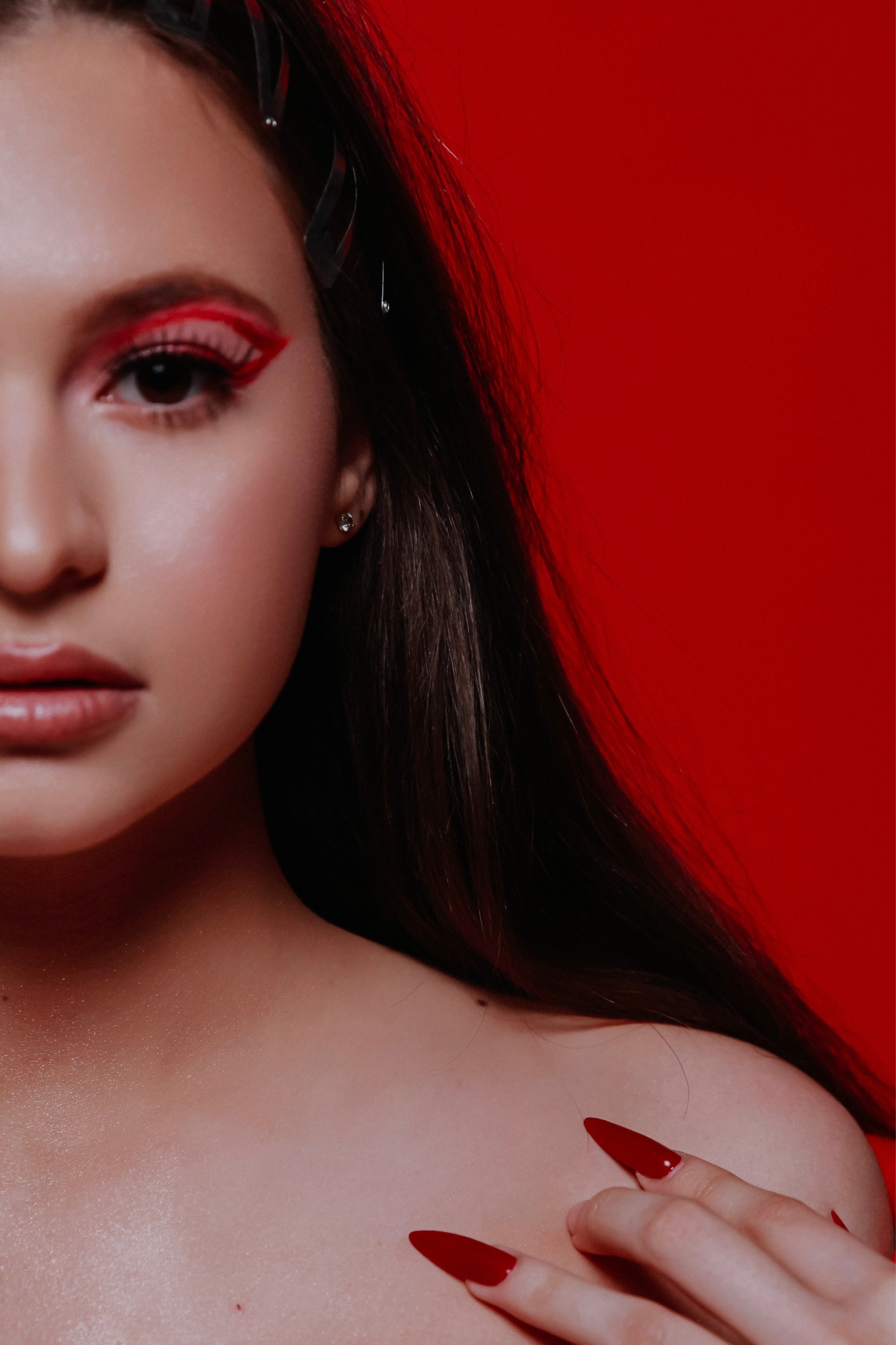 Яна. Свадебный и семейный фотограф в городе Пенза, Саранск, Ковылкино