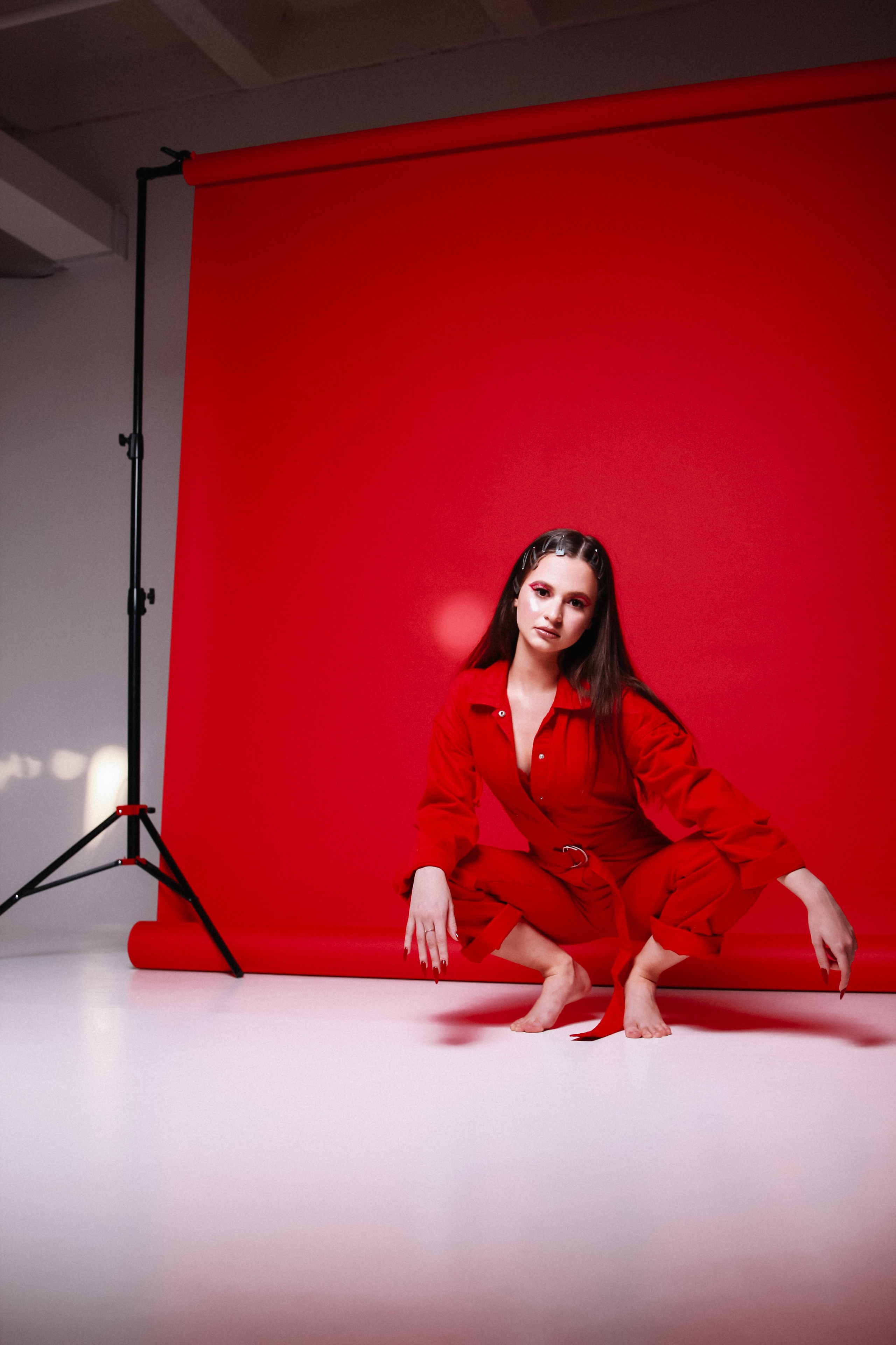 Яна. Свадебный и семейный фотограф в городе Пенза, Саранск, Ковылкино