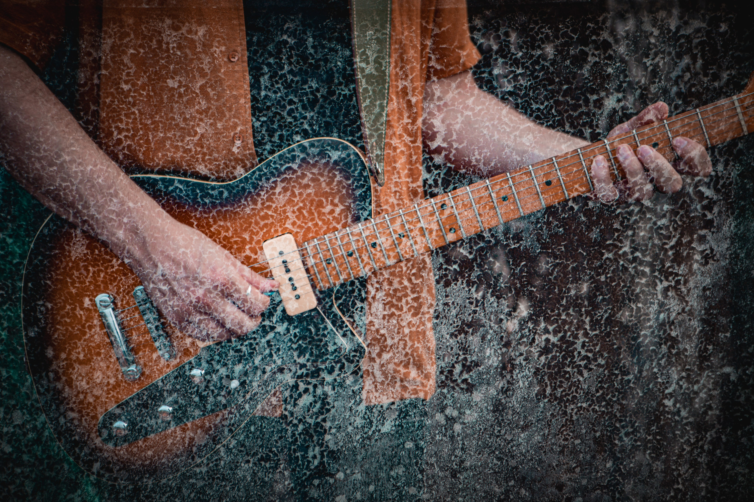 Грязь. Сайт Фотографа MASHASOLAR