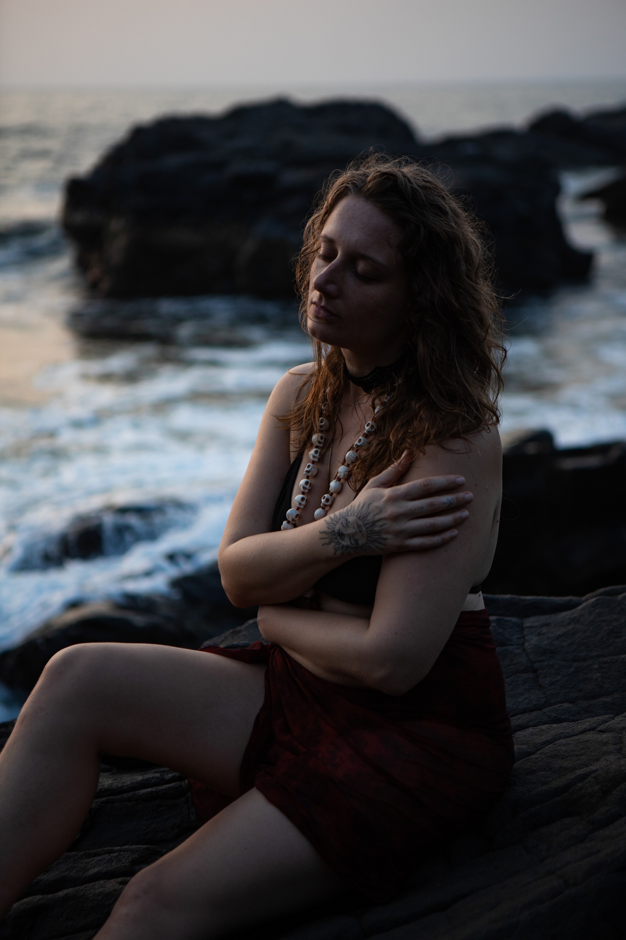 Лаура. Сайт Фотографа MASHASOLAR