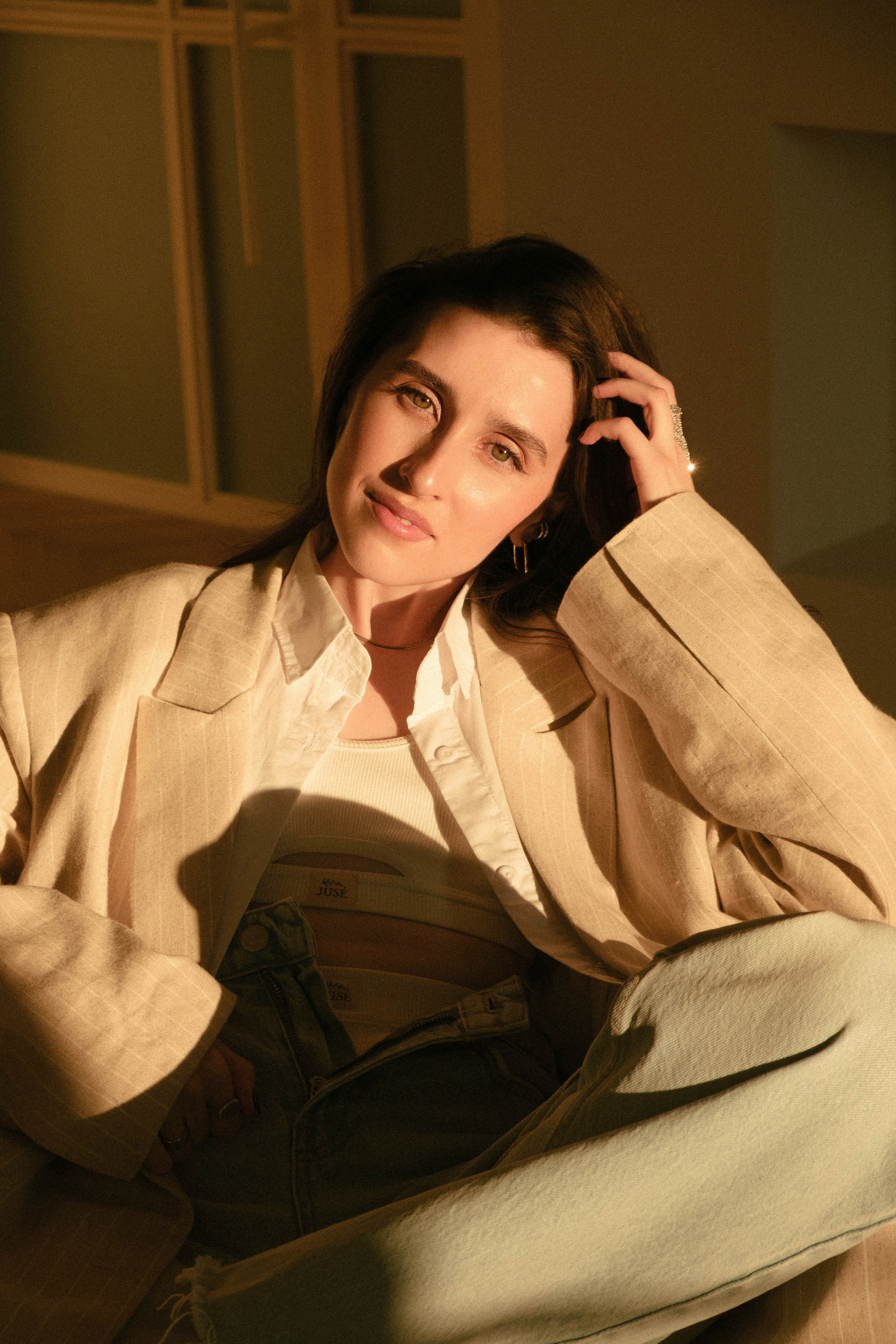 Индивидуальная фотосессия Ростов-на-Дону. Свадебный Фотограф Ростов-на-Дону