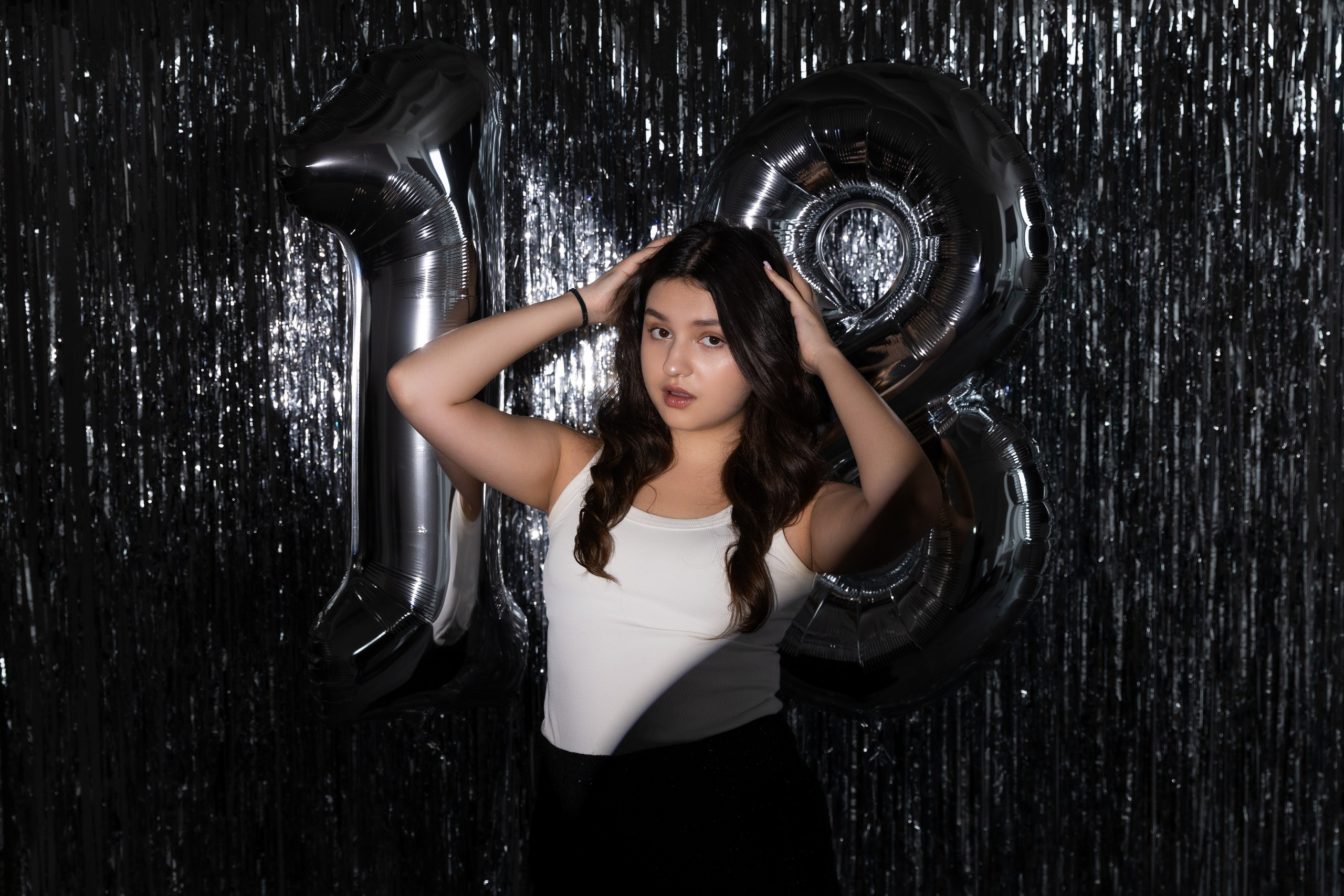 ИНДИВИДУАЛЬНАЯ И СЕМЕЙНАЯ. Фотограф в Москве и Стамбуле. Мастер сказочных фотографий