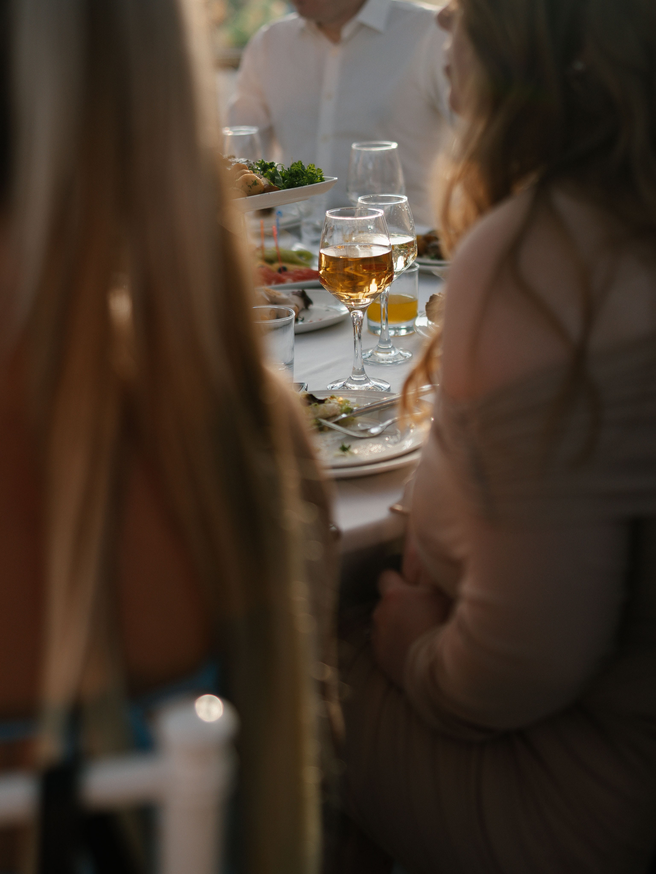 Арина + Павел 24.08.2024. Свадебный фотограф