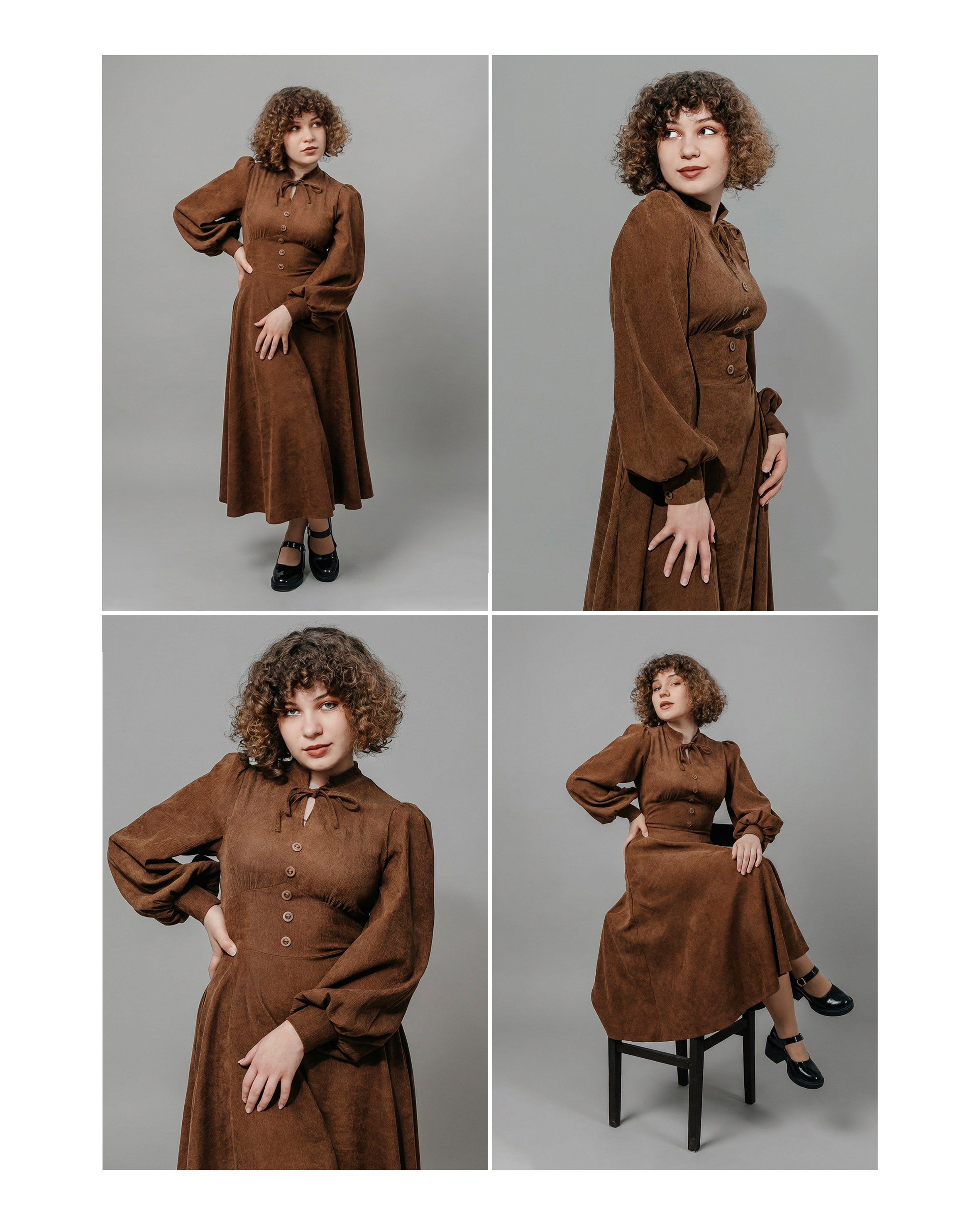 Портреты 9-11 класс. Свадебный и репортажный фотограф-видеограф Москва