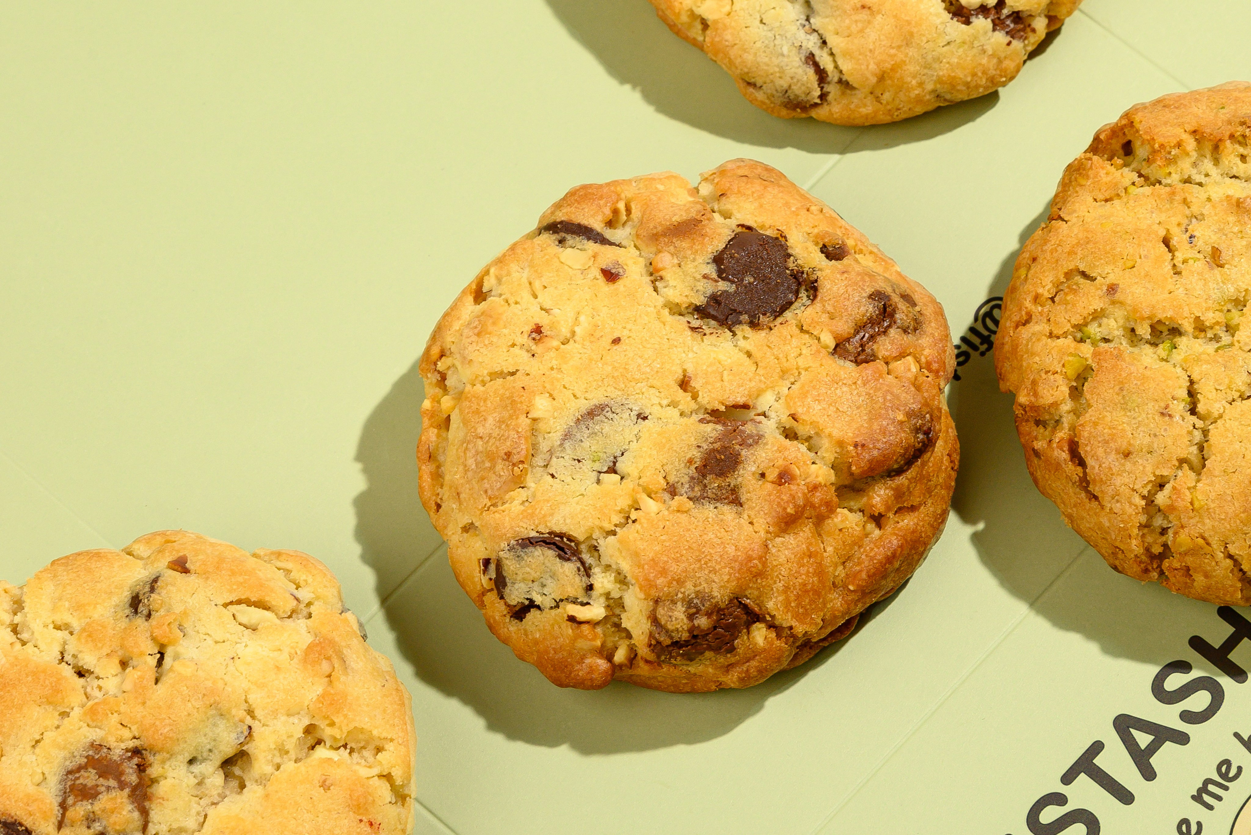 Фуд фото. Предметный фотограф в Краснодаре Вера Капитанова. Предметная съёмка