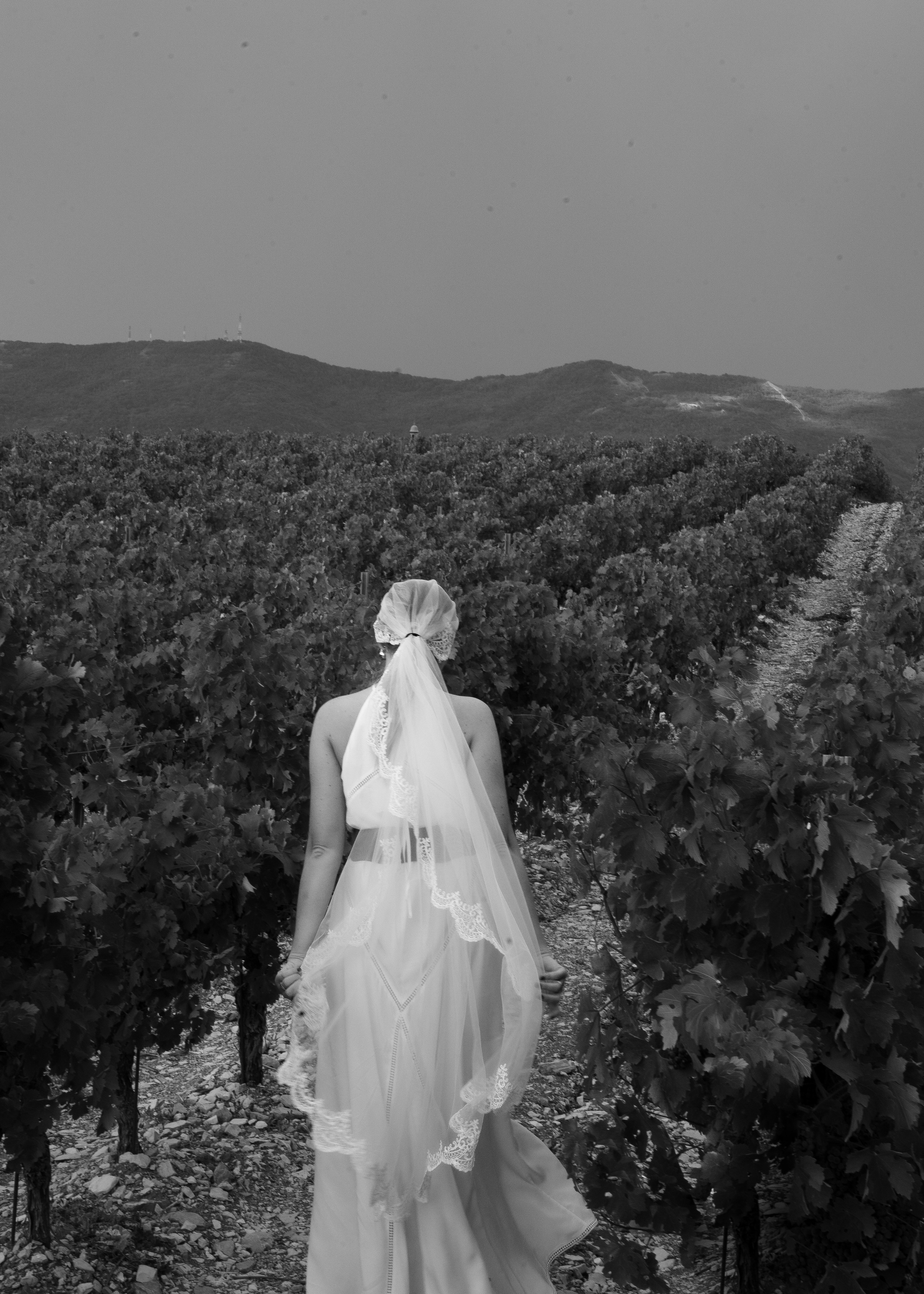 К&M. Свадебный фотограф в Спб и Москве