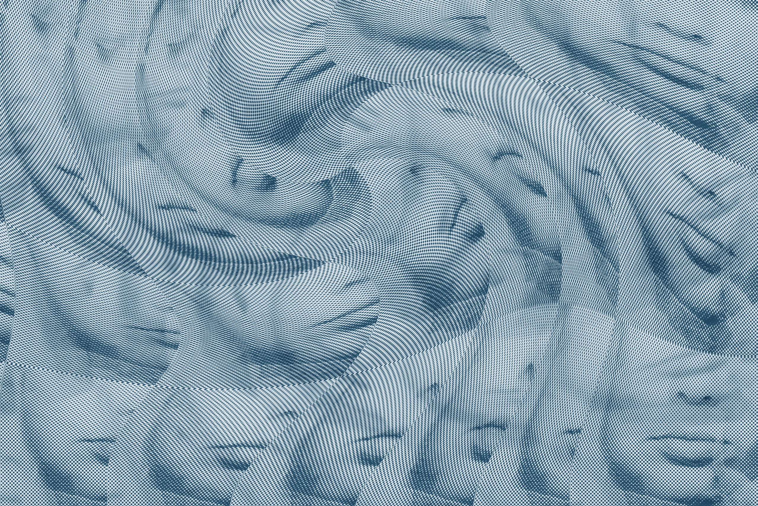 Коллажи. Арт фотограф и визуальный художник Марина Черепович