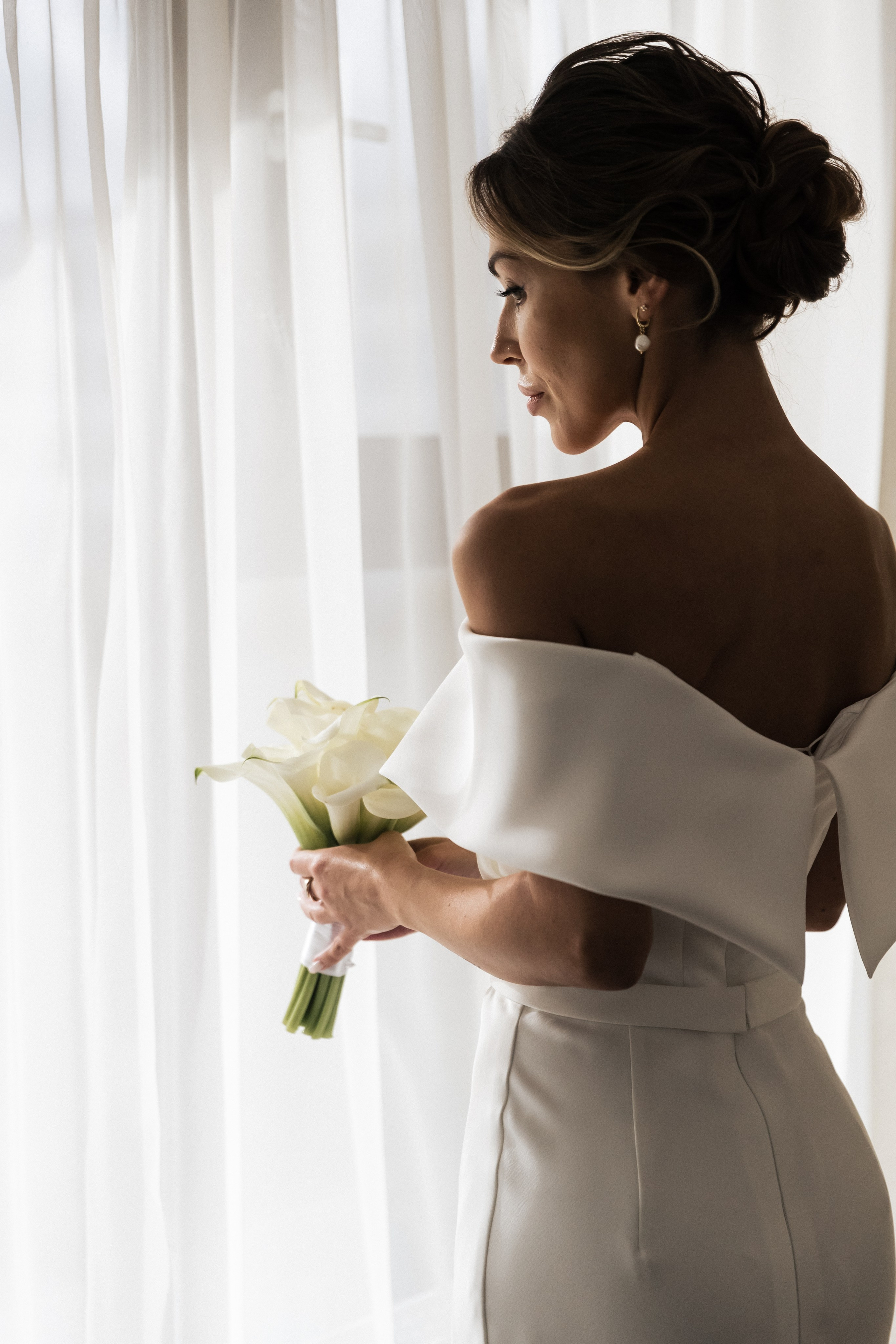 Alena & Oleg. Главная