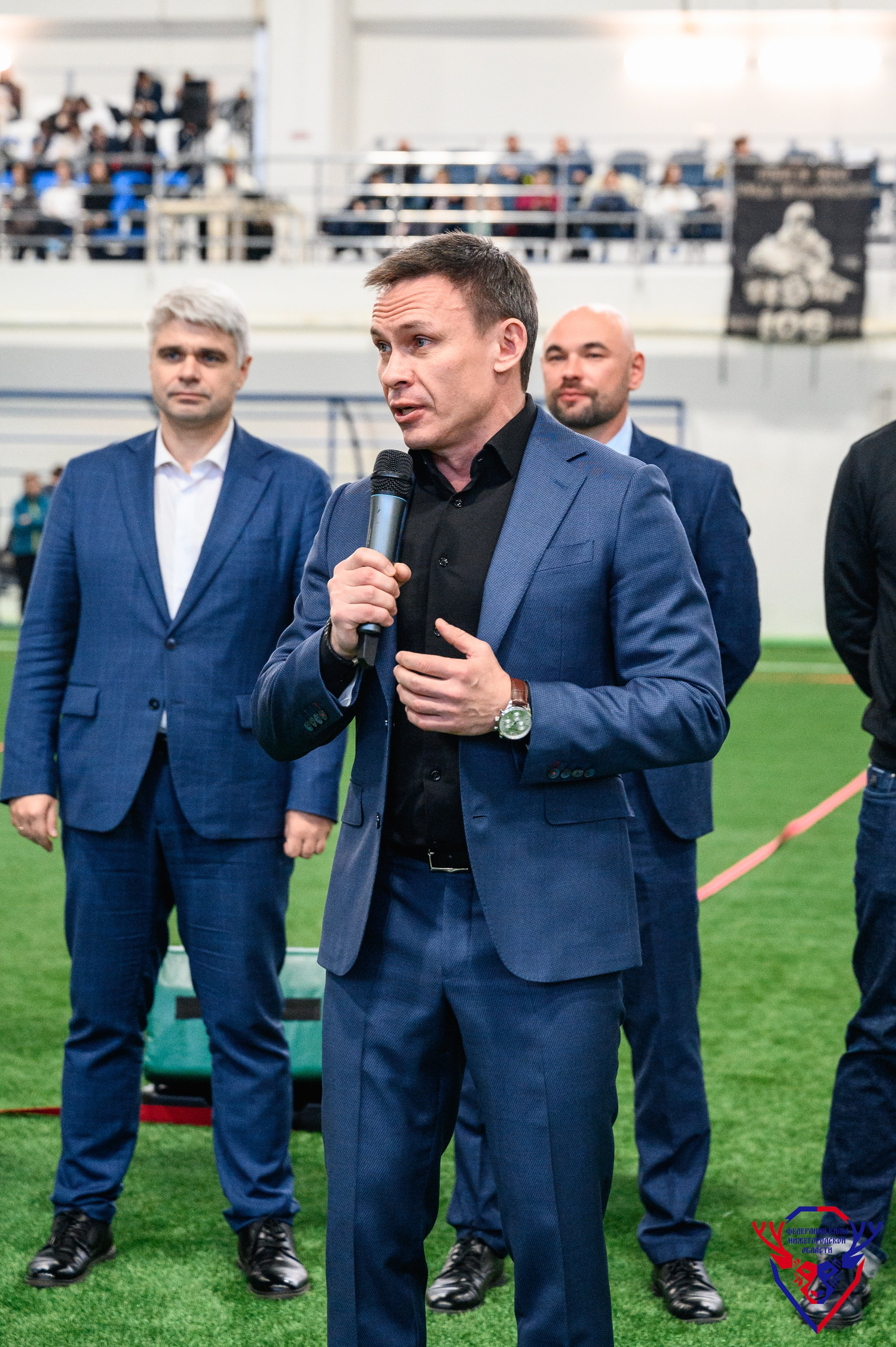 Межрегиональный фестиваль «Кила-Сила». Фотограф Захваткин Роман