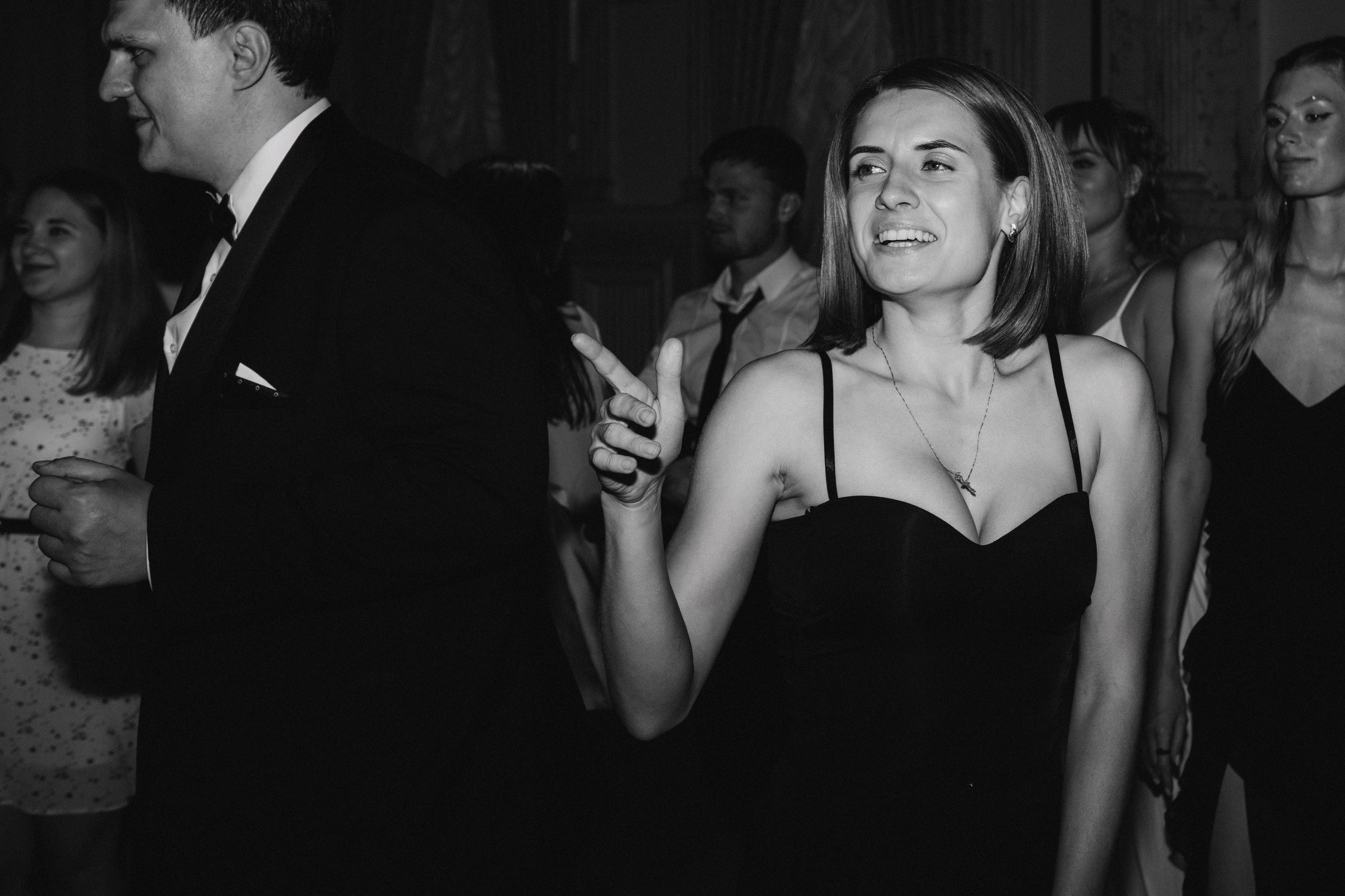 Свадьбы. Свадебный фотограф в Липецке Дмитрий Нижегородов