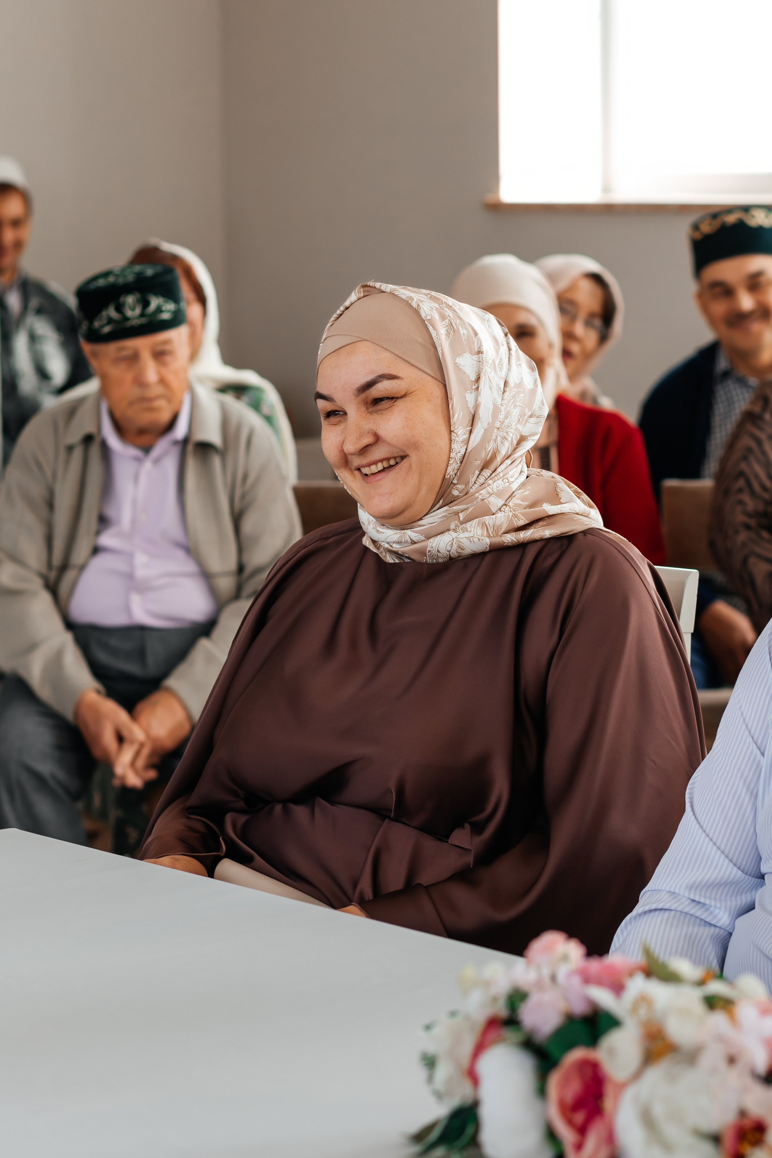 Рамиль и Ляйсан. Марина Шаймухаметова. Фотограф в Уфе