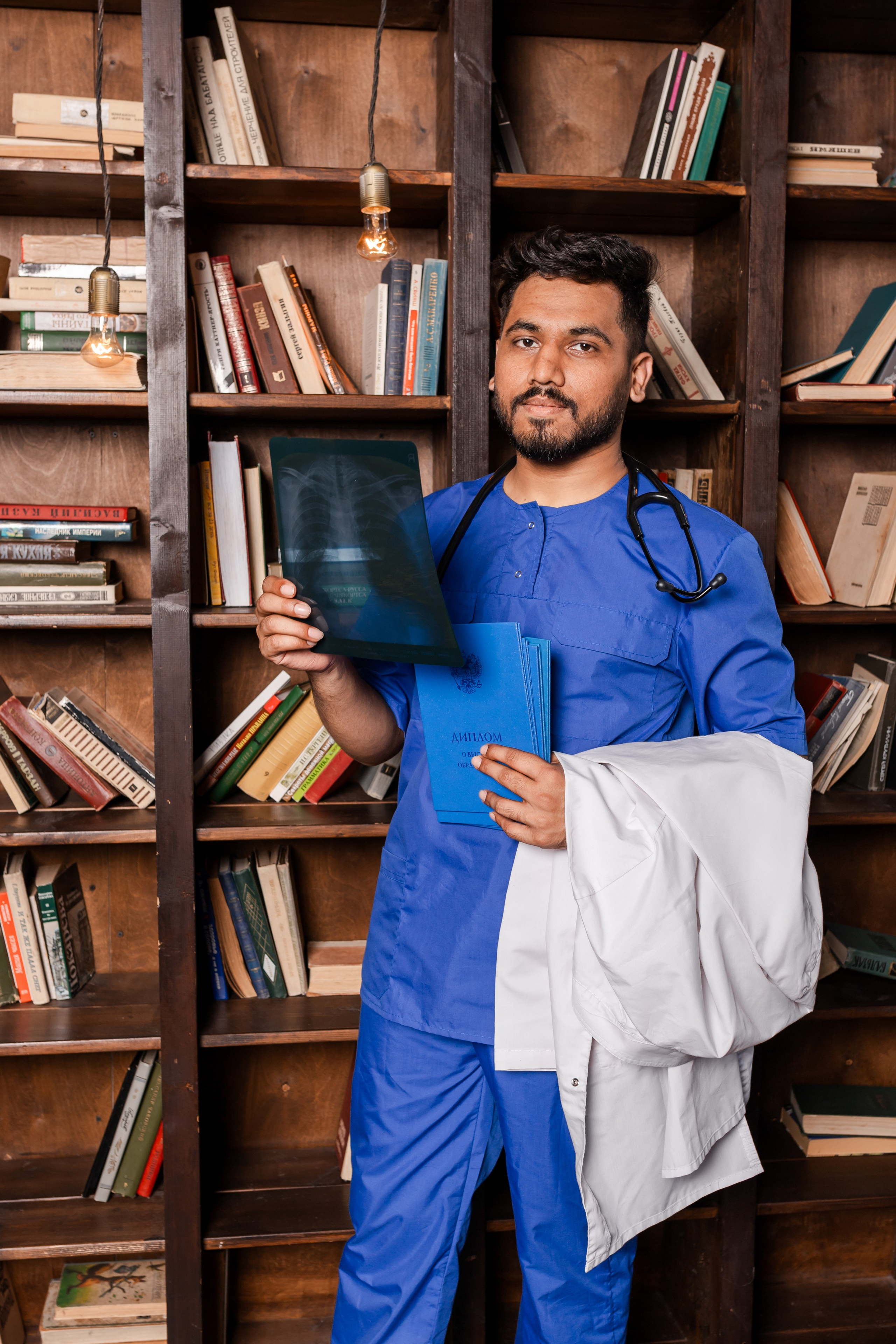 Bano. Марина Шаймухаметова. Фотограф в Уфе