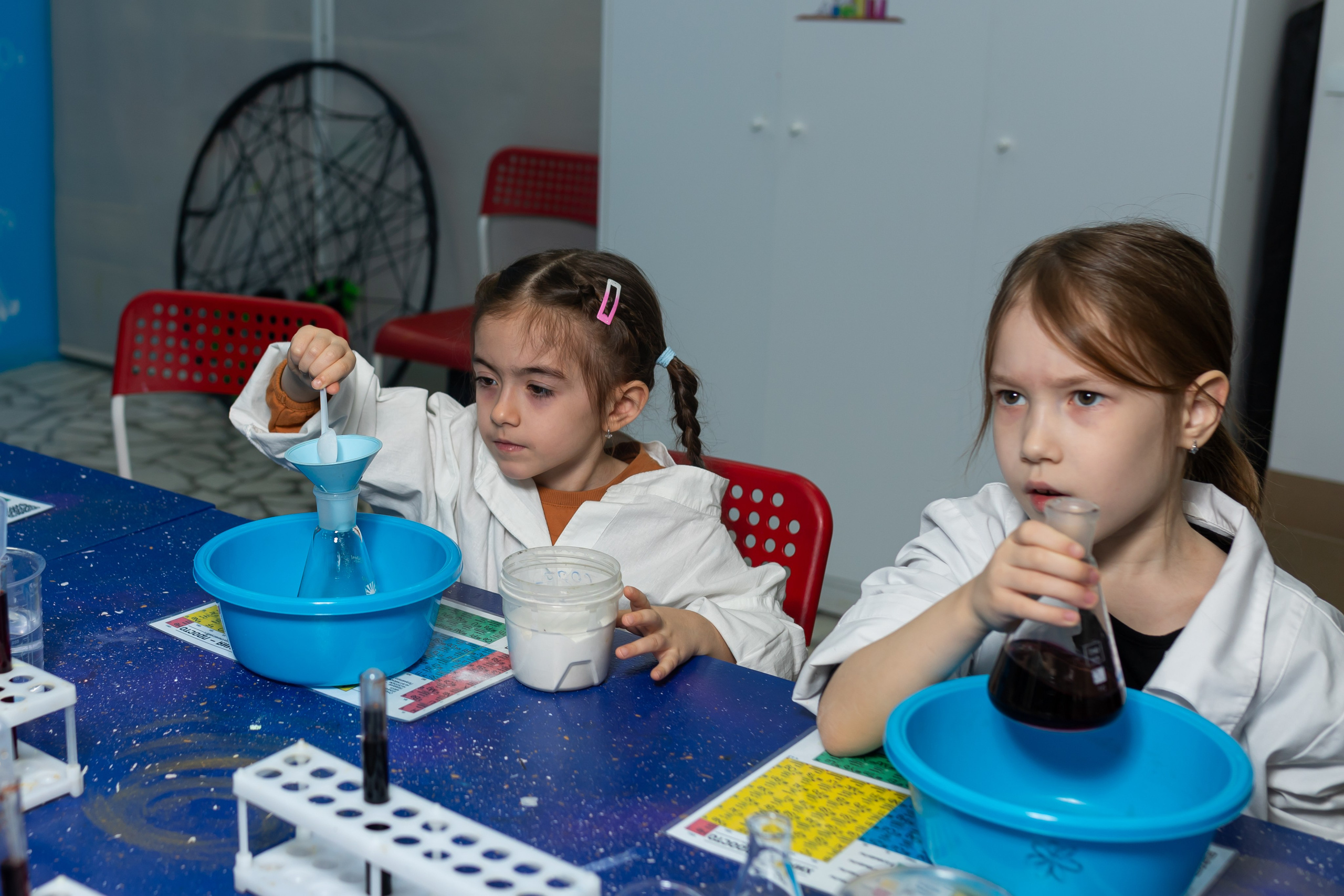 День рождение Данила. Марина Шаймухаметова. Фотограф в Уфе