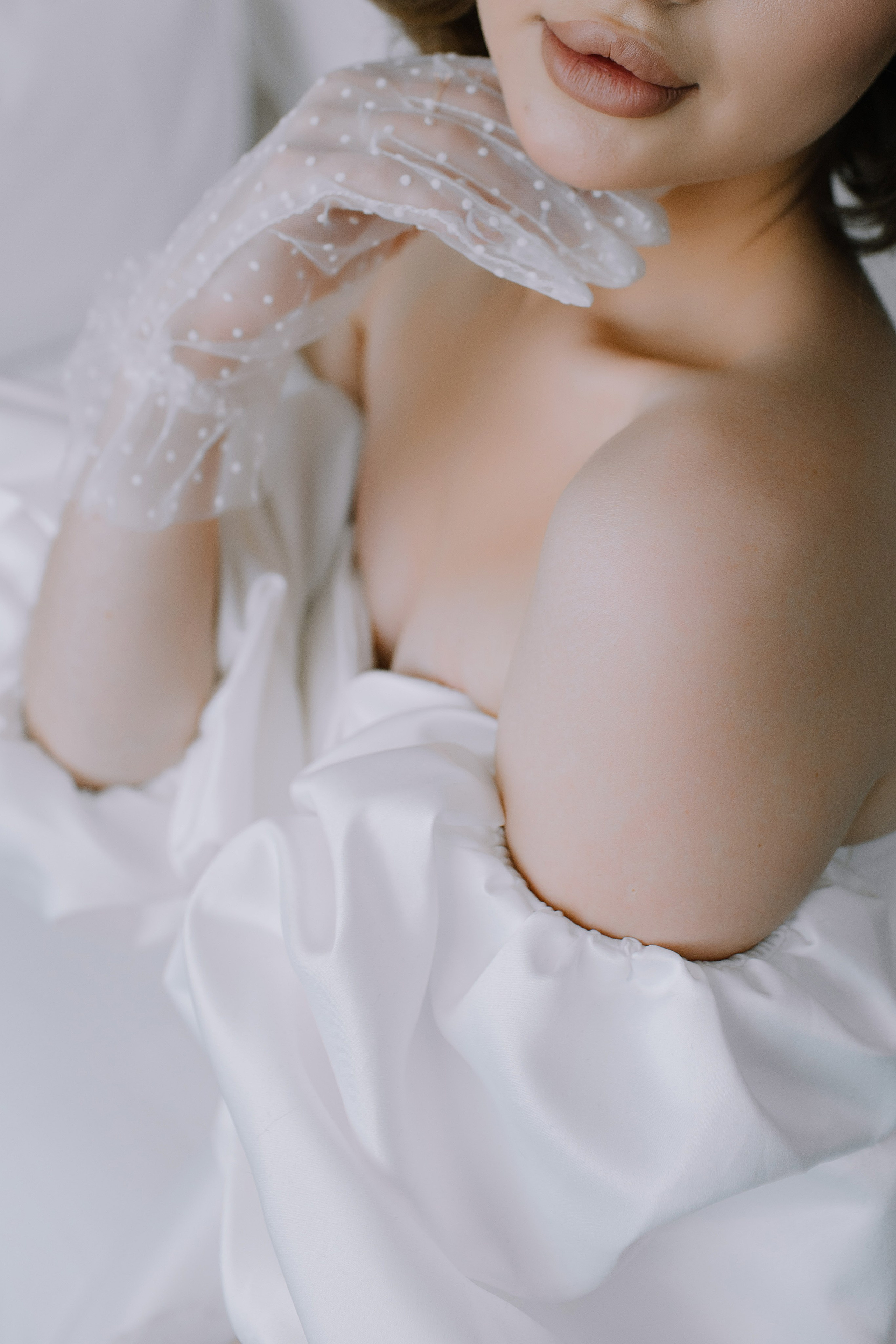 Ангелина и Алексей. Свадебный и семейный фотограф Челябинск и Челябинская область