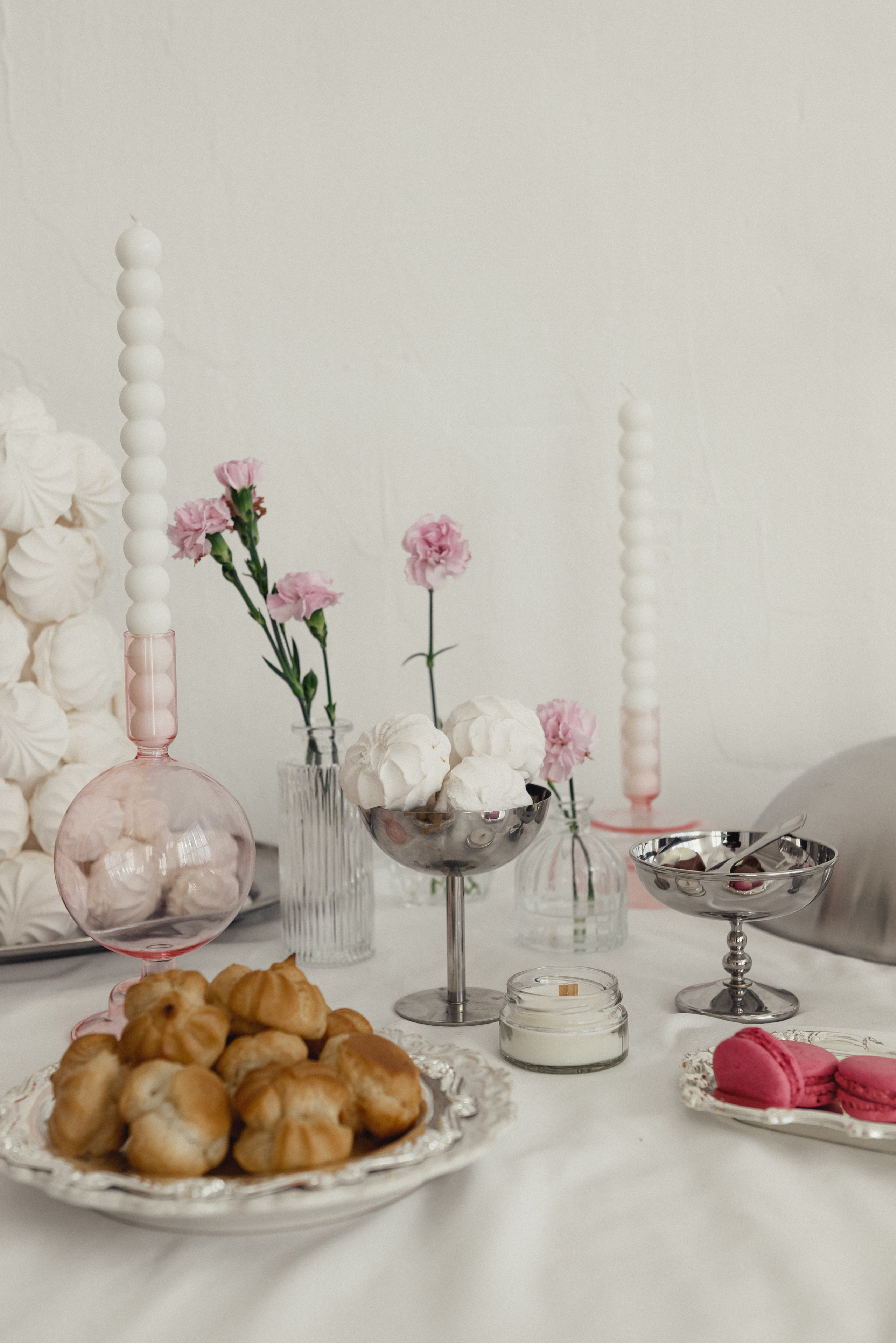 Даша. Фотограф в Томске Мария Март