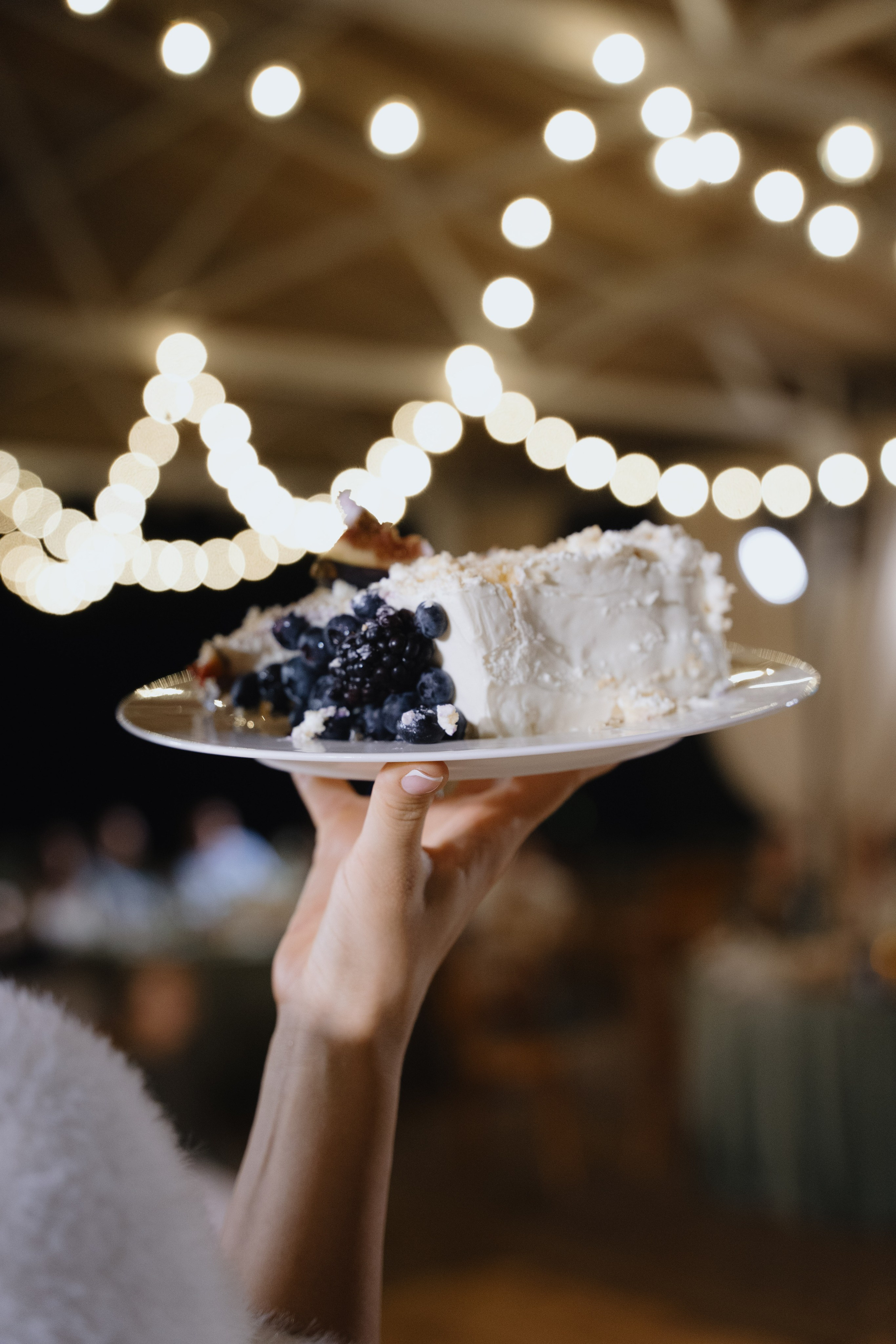 Полина и Никита. Свадебный фотограф Ростов-на-Дону