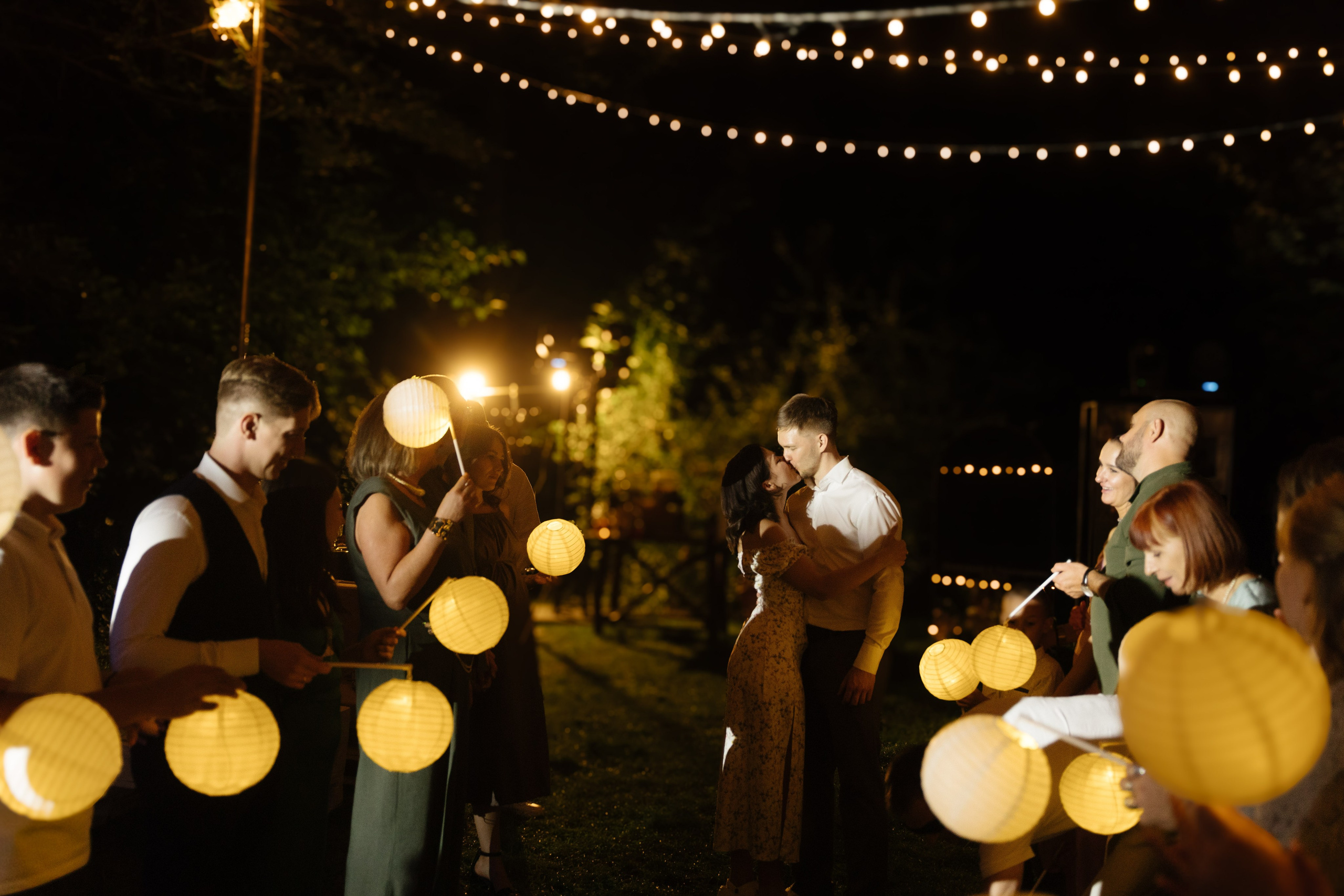 Дмитрий и Екатерина. Свадебный фотограф Ростов-на-Дону