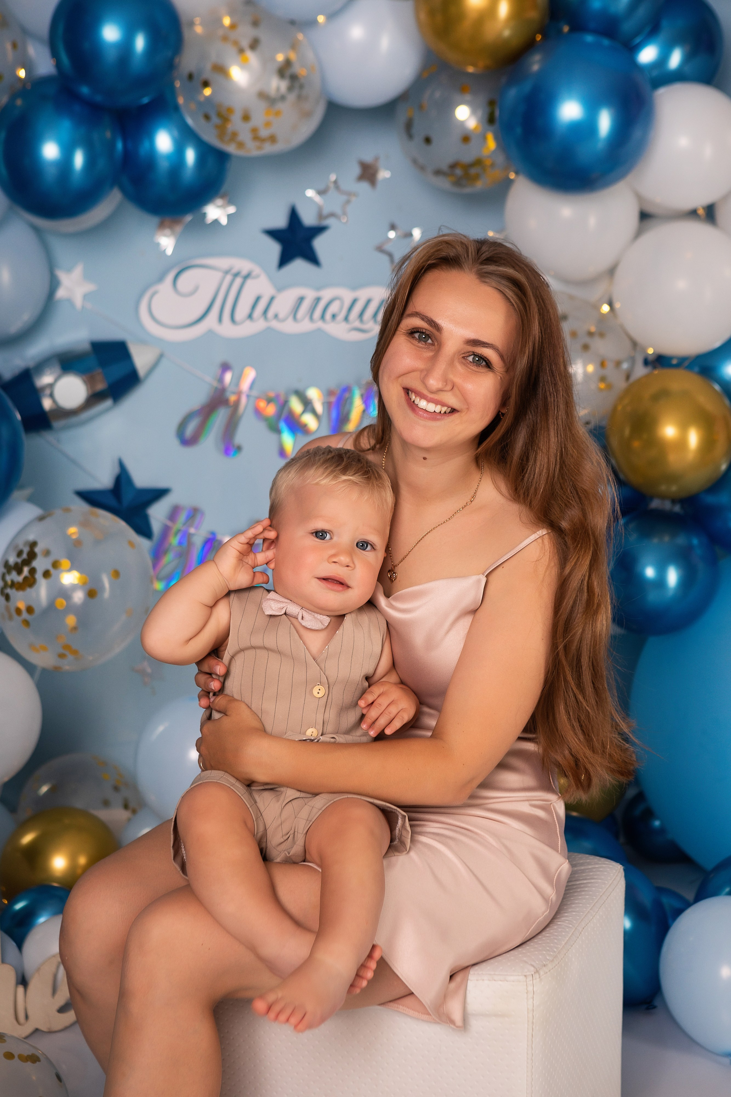 Мой первый, второй годик!. ФОТОГРАФ НА ГОДИК, БЕРЕМЕННОСТИ, НОВОРОЖДЕННЫХ, КРЕЩЕНИЯ МОСКВА