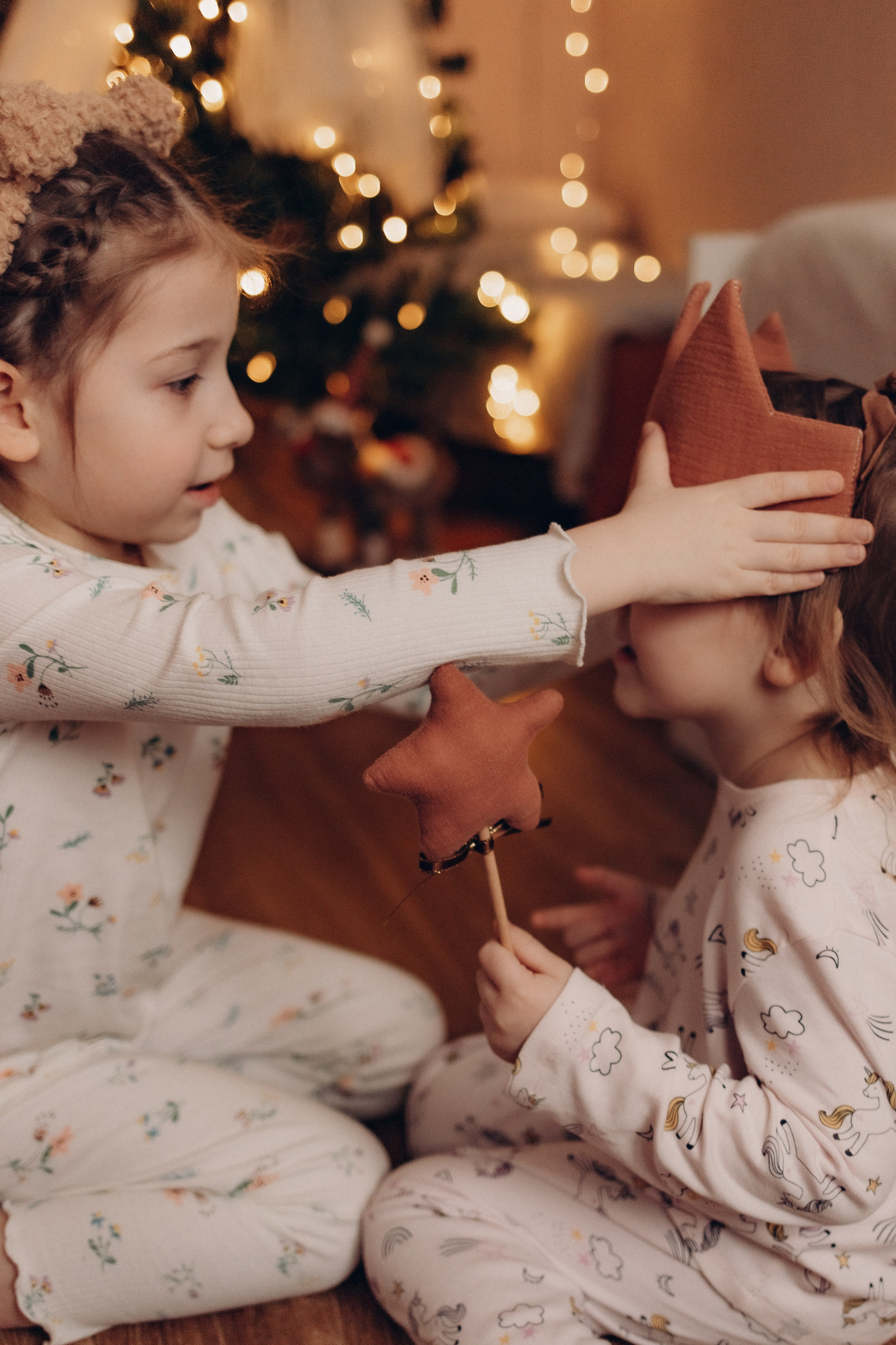 LIFE и домашние съемки. Фотограф на первый годик, семейный и детский фотограф в Новосибирске