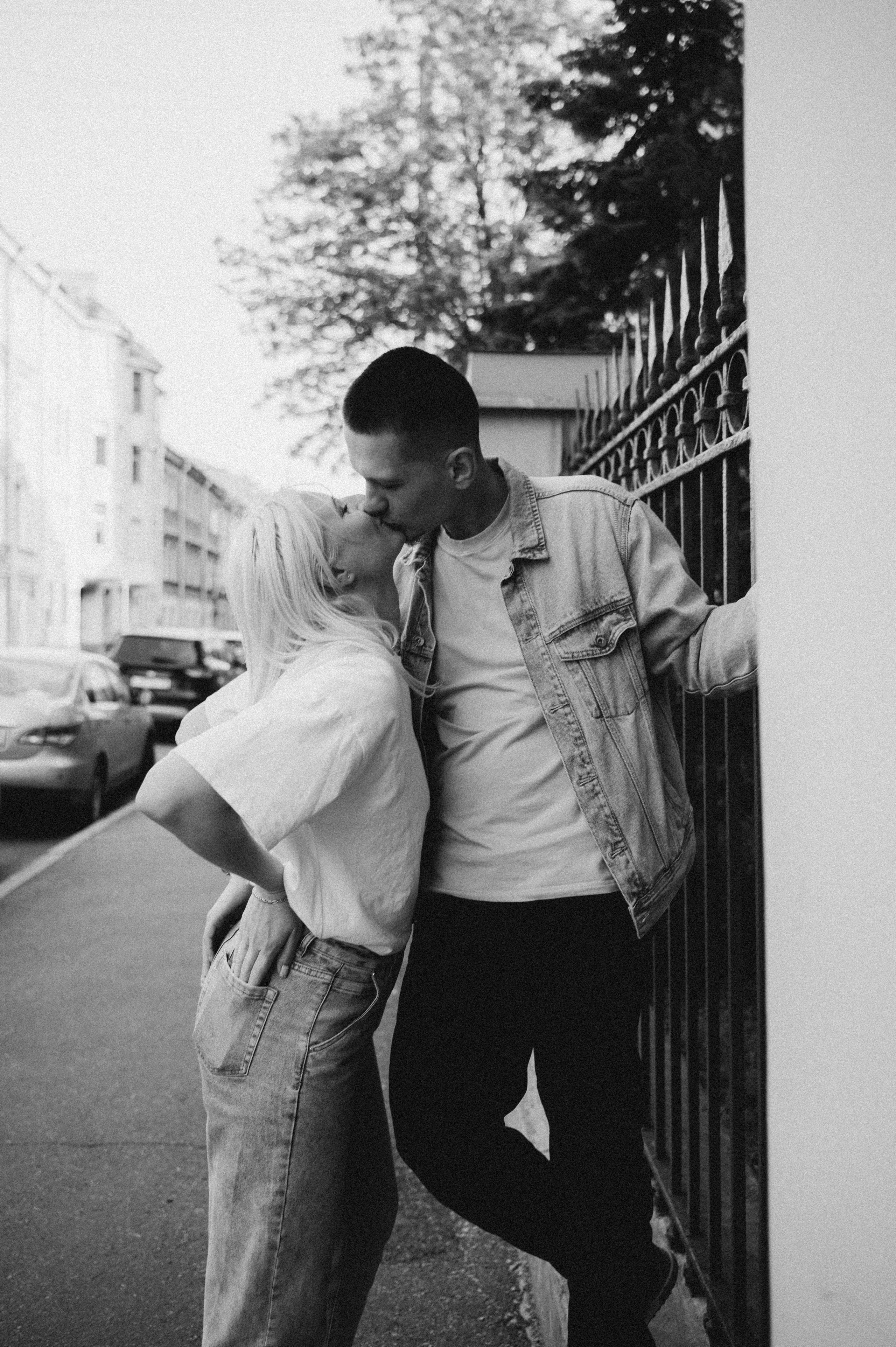 Саша&Паша. Фотограф новорожденных и беременых в санкт-петербурге Юля Лампа