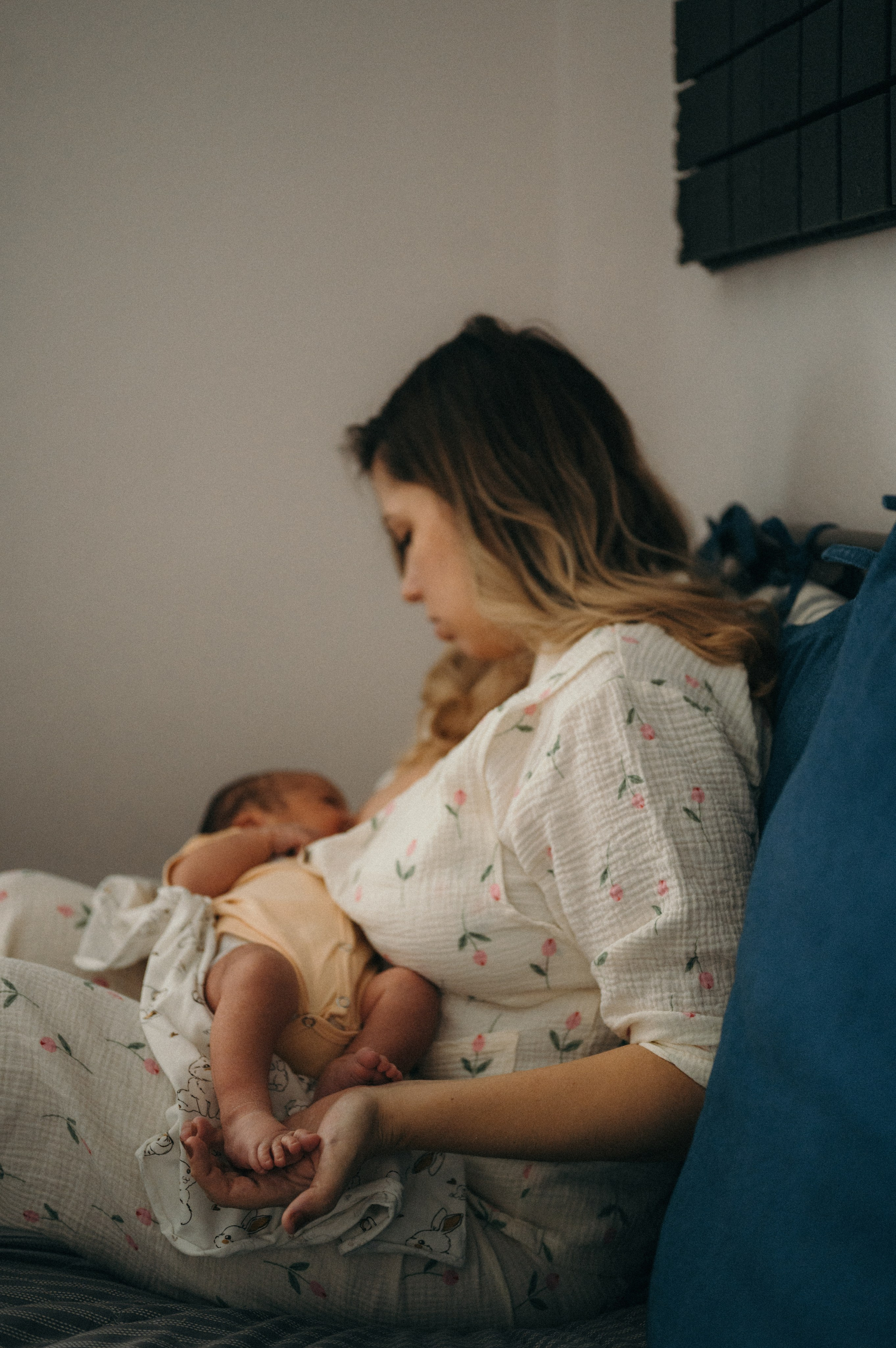 Женечка. Фотограф новорожденных и беременых в санкт-петербурге Юля Лампа