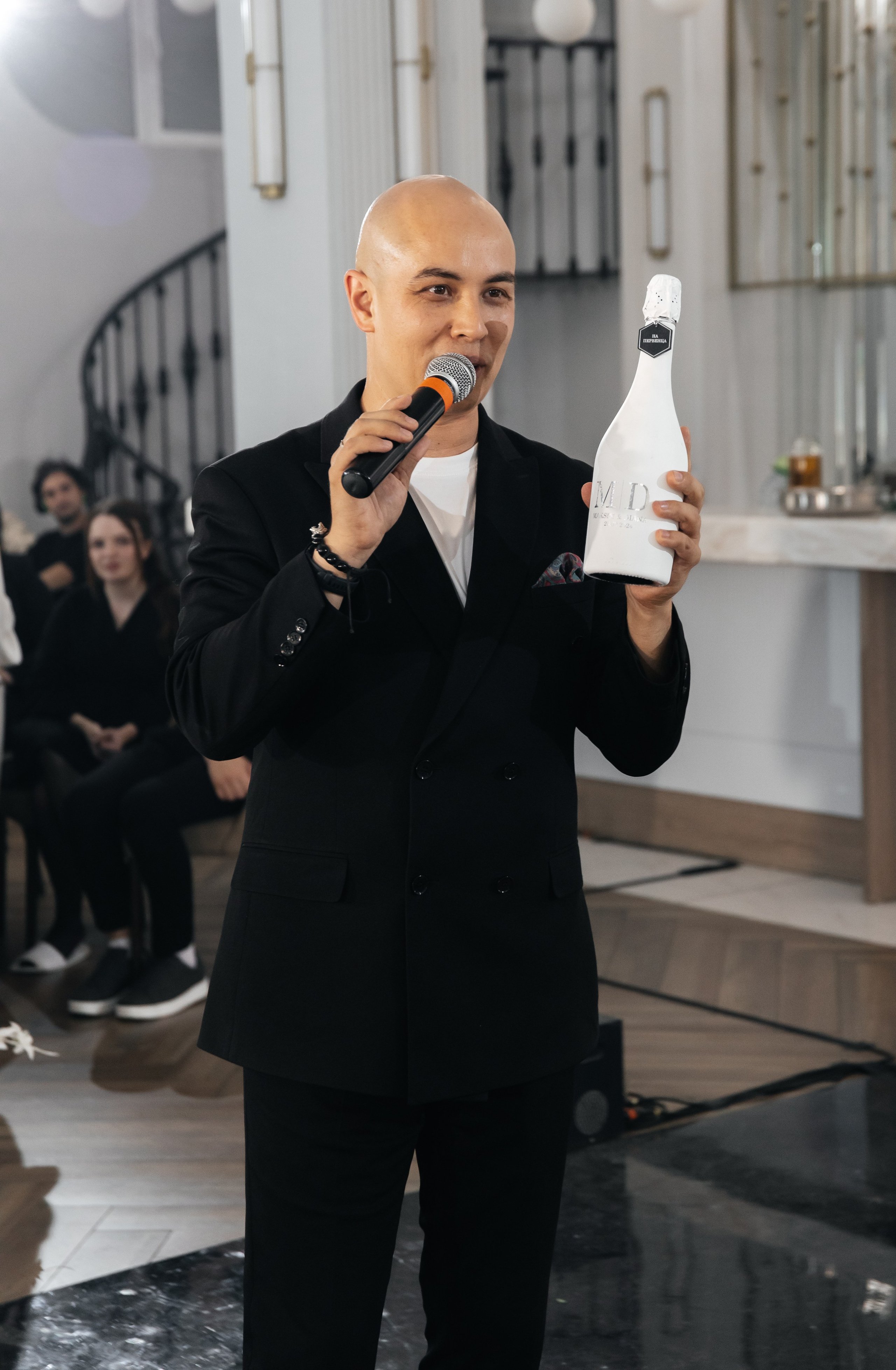 Maxim & Diana. Свадебный фотограф Ильнар Асадуллин