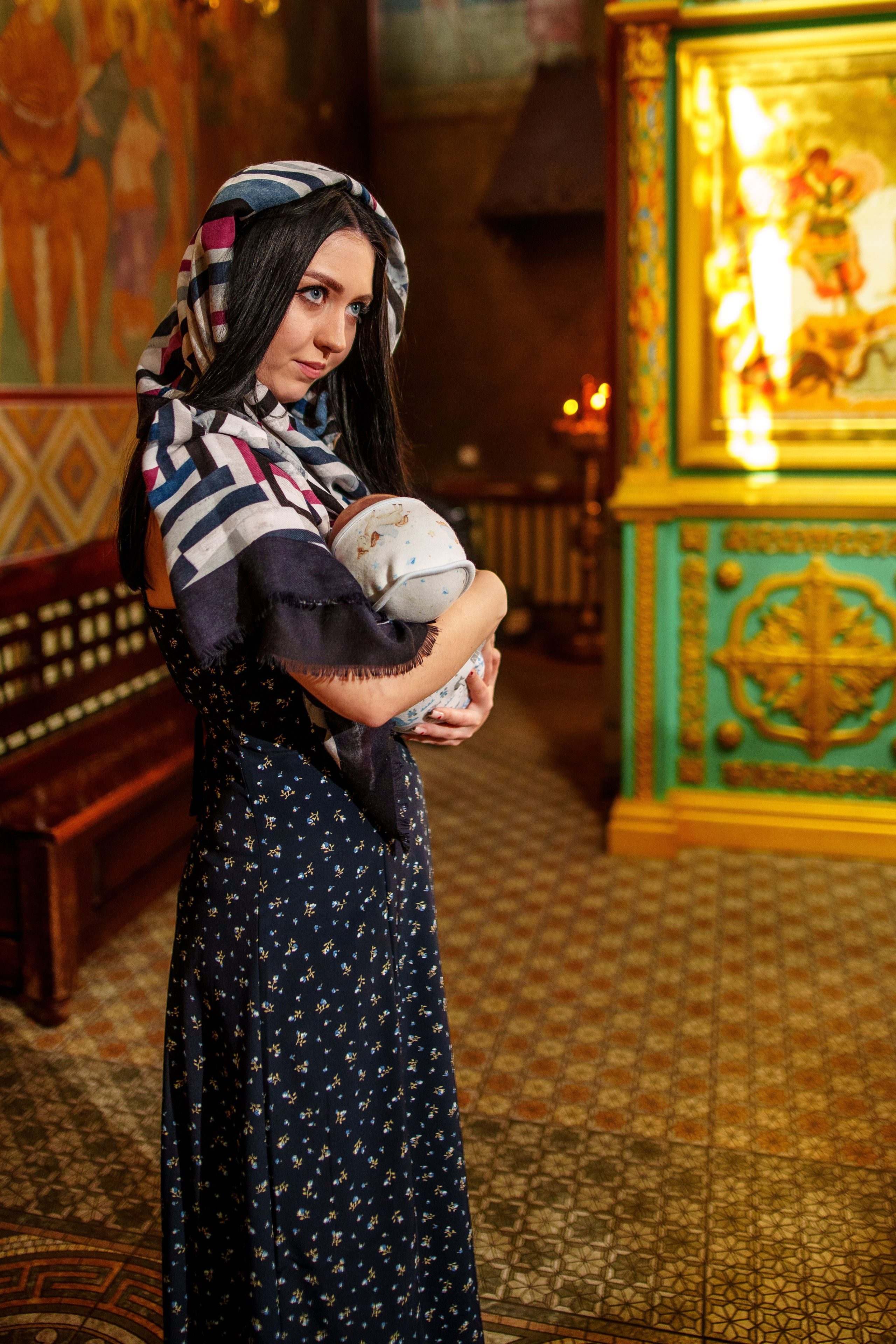 30.09.2023. Фотограф Андрей Чеботок (Белгород, Курск, Воронеж, Старый Оскол)