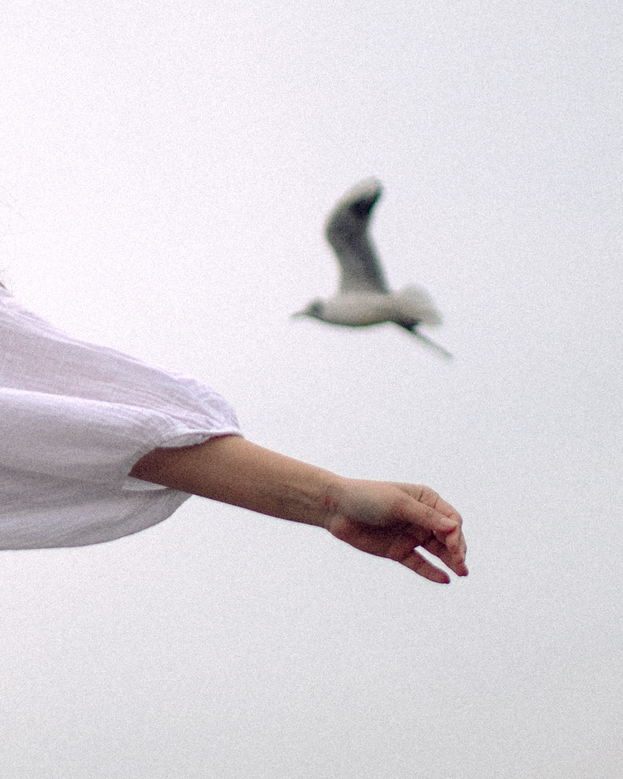 MEHIN. Фотограф города Уральск Ольга Василец